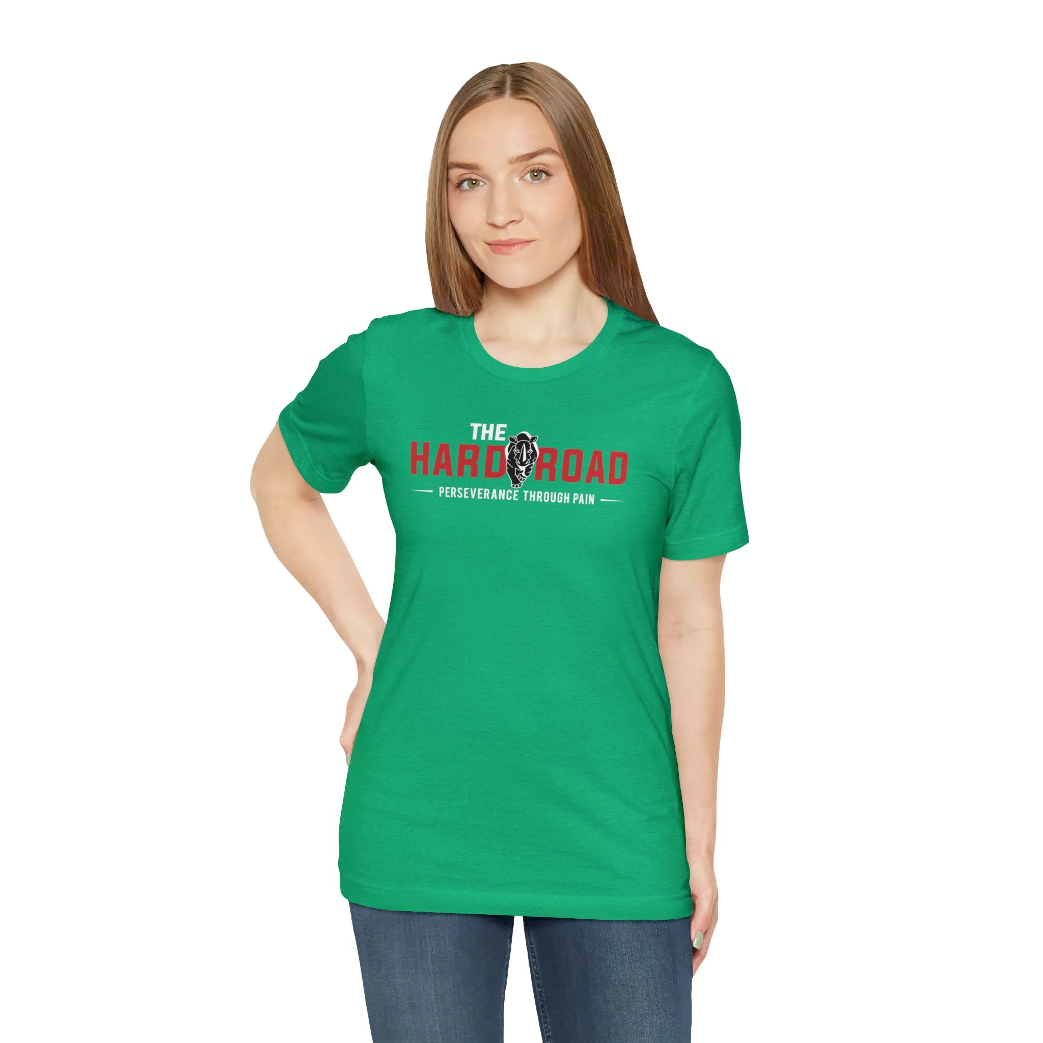 Banner T-Shirt
