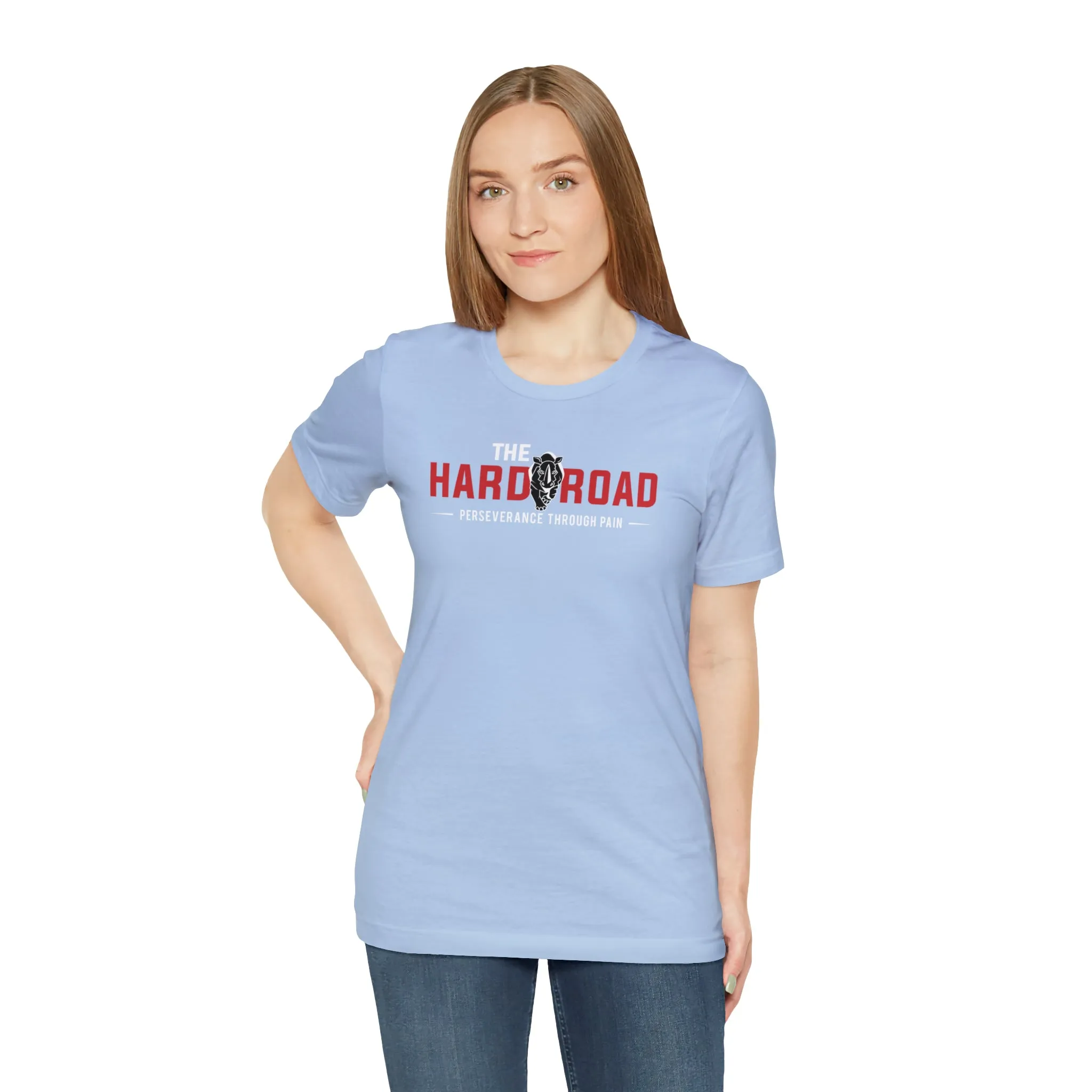 Banner T-Shirt