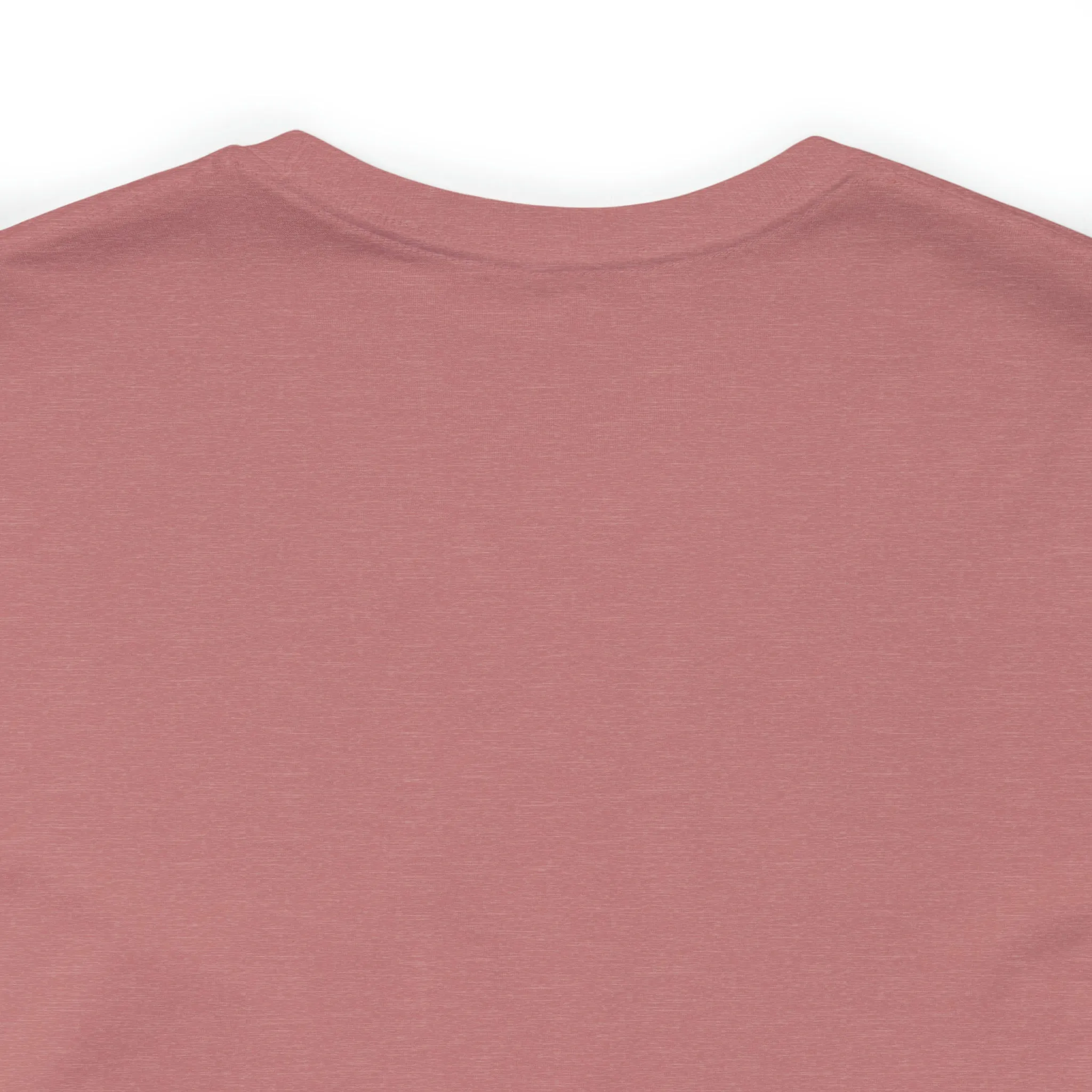 Banner T-Shirt