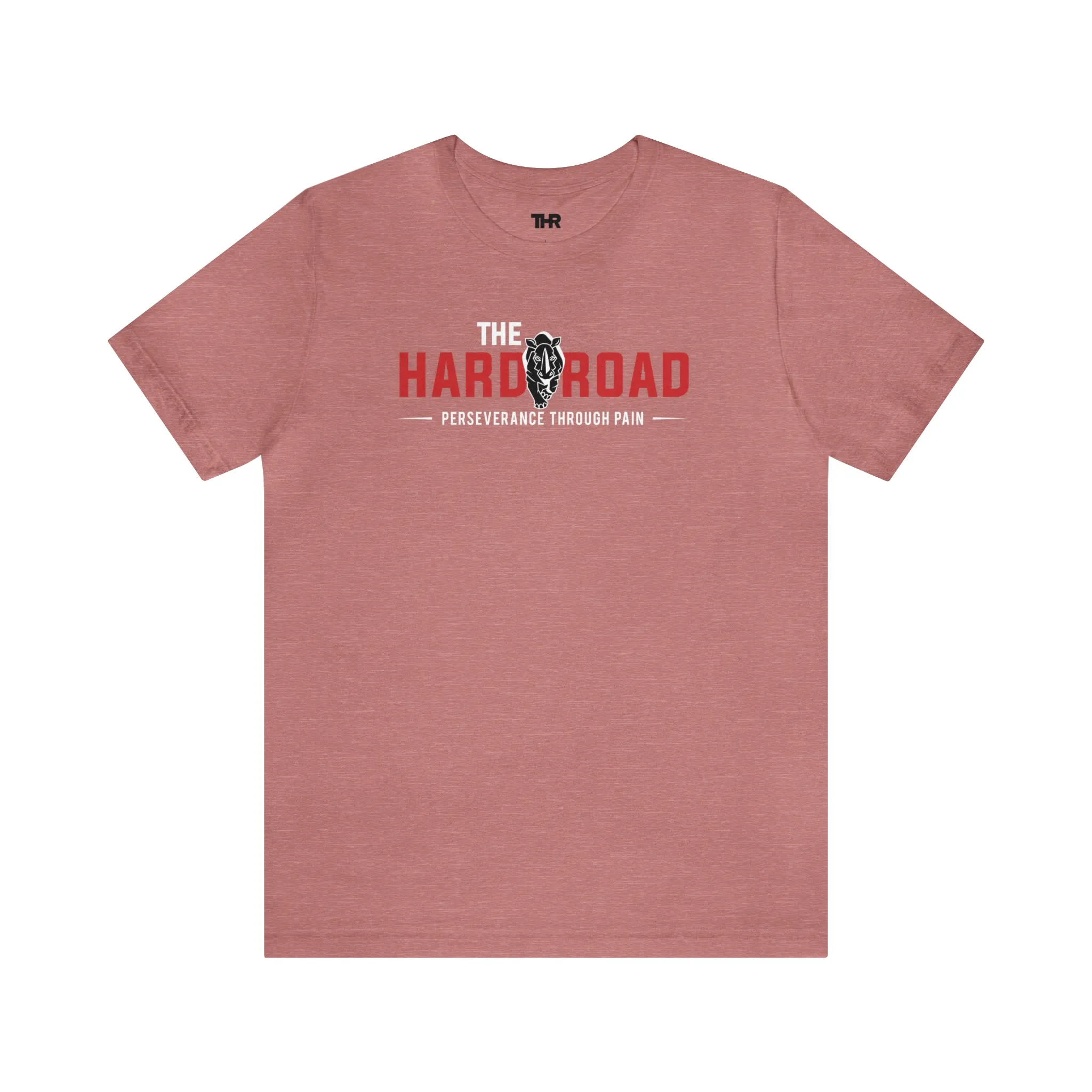 Banner T-Shirt
