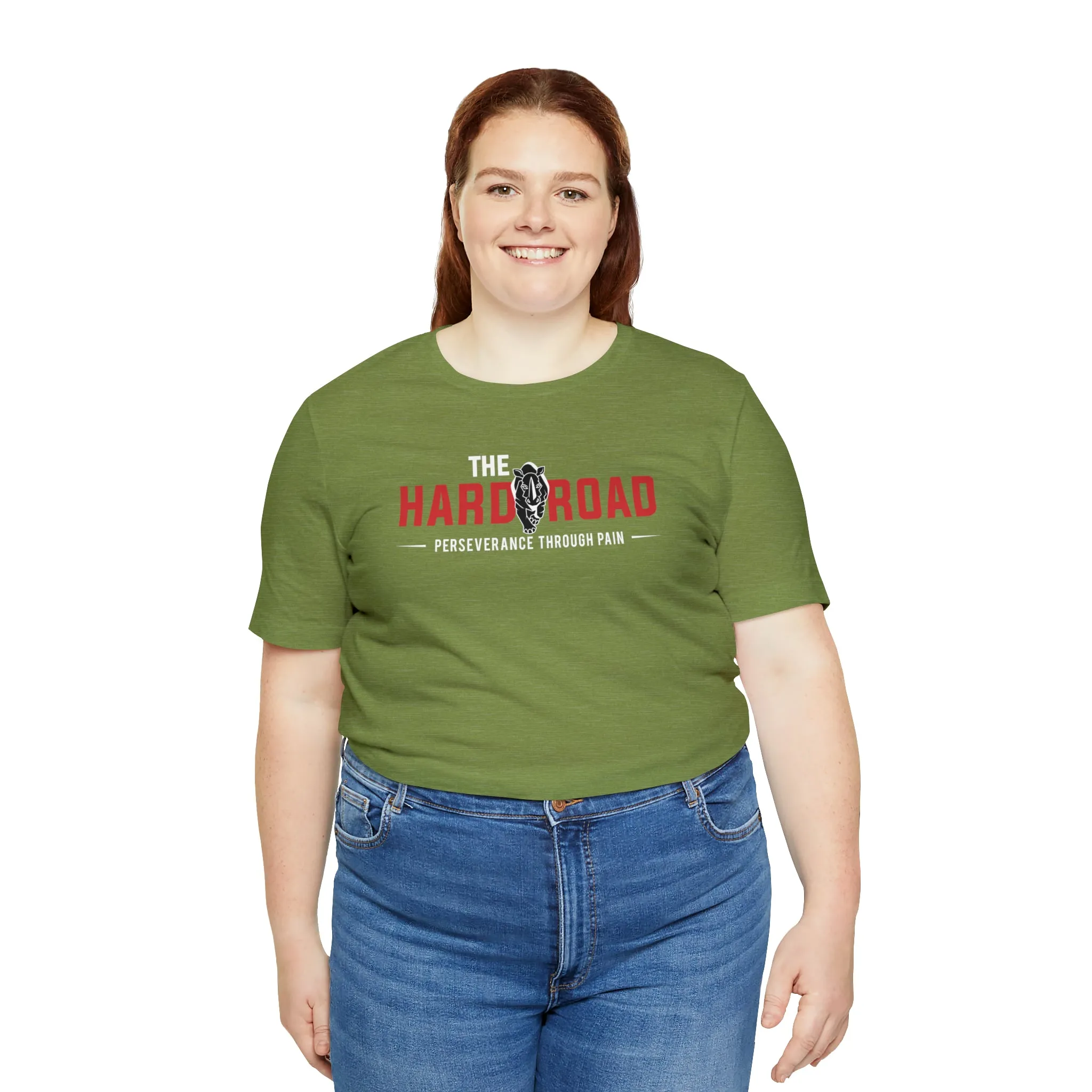 Banner T-Shirt