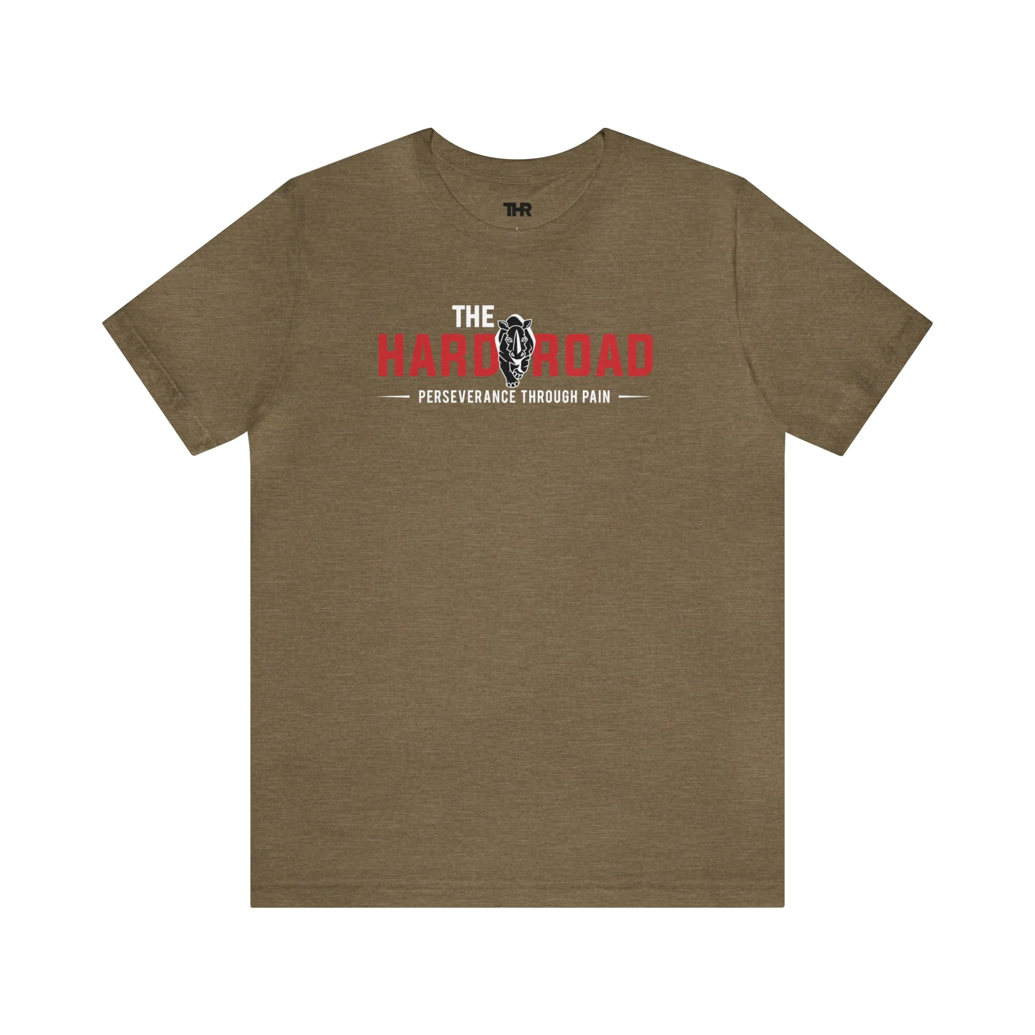 Banner T-Shirt