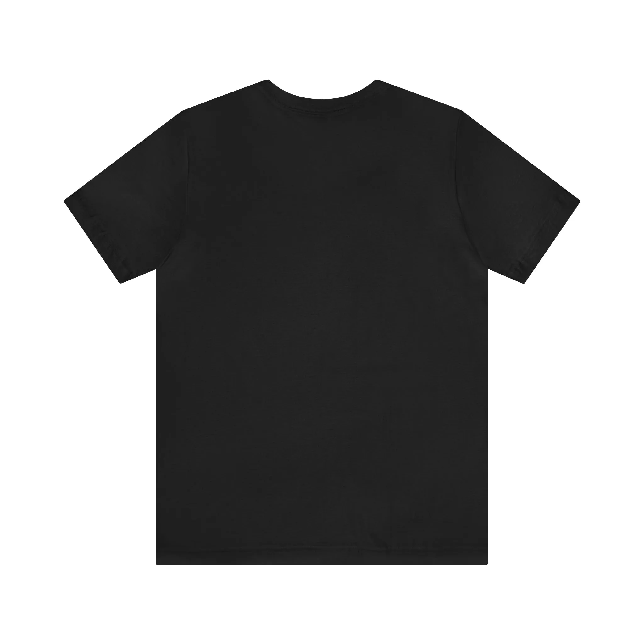 Banner T-Shirt
