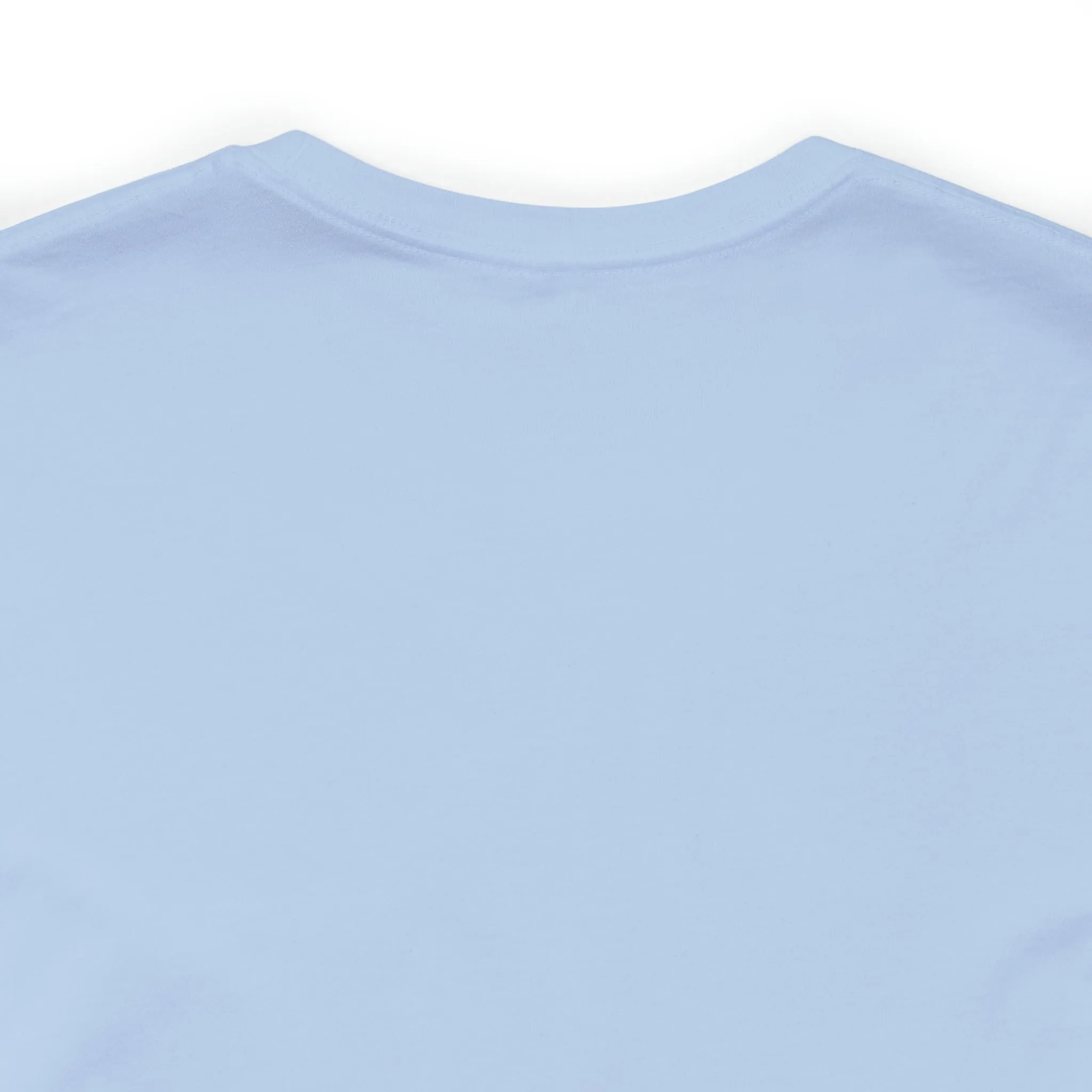 Banner T-Shirt