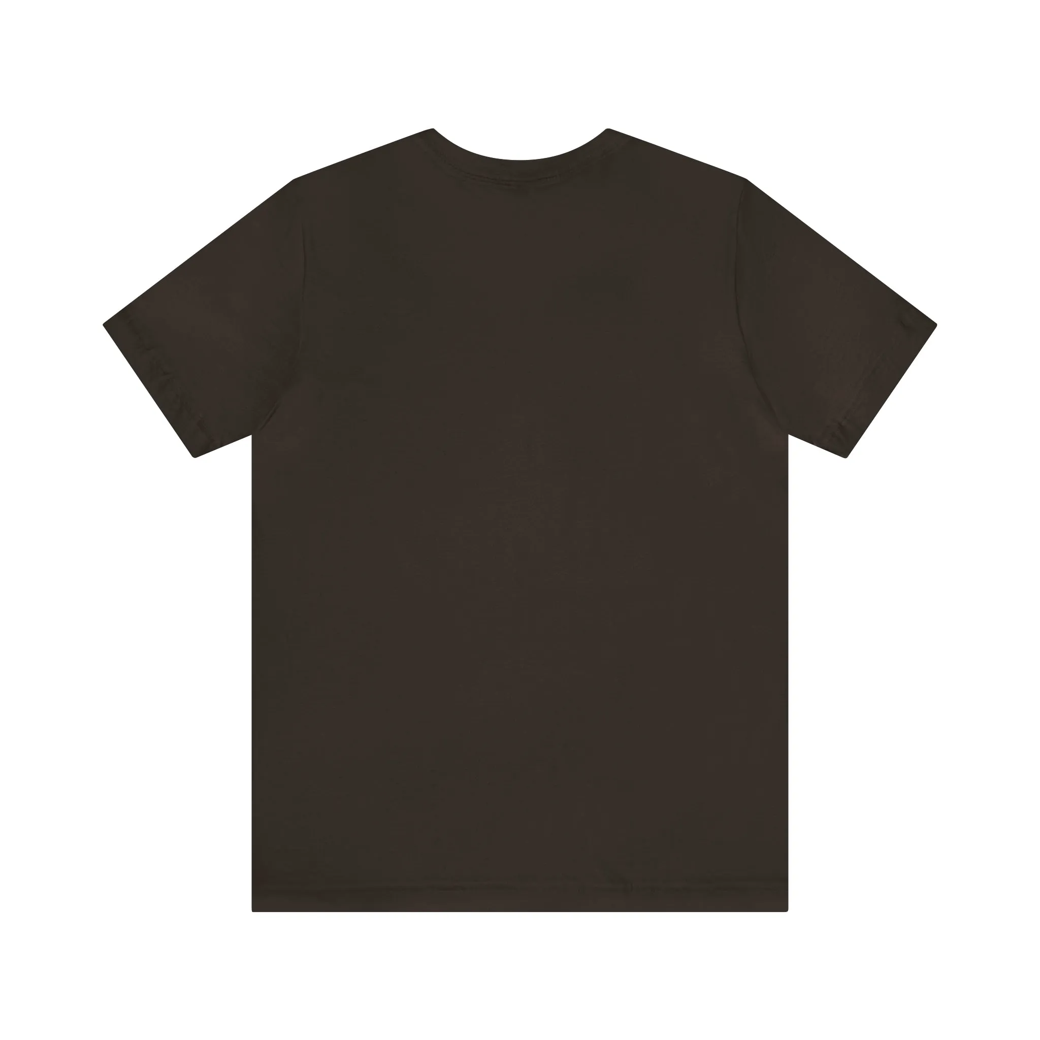 Banner T-Shirt