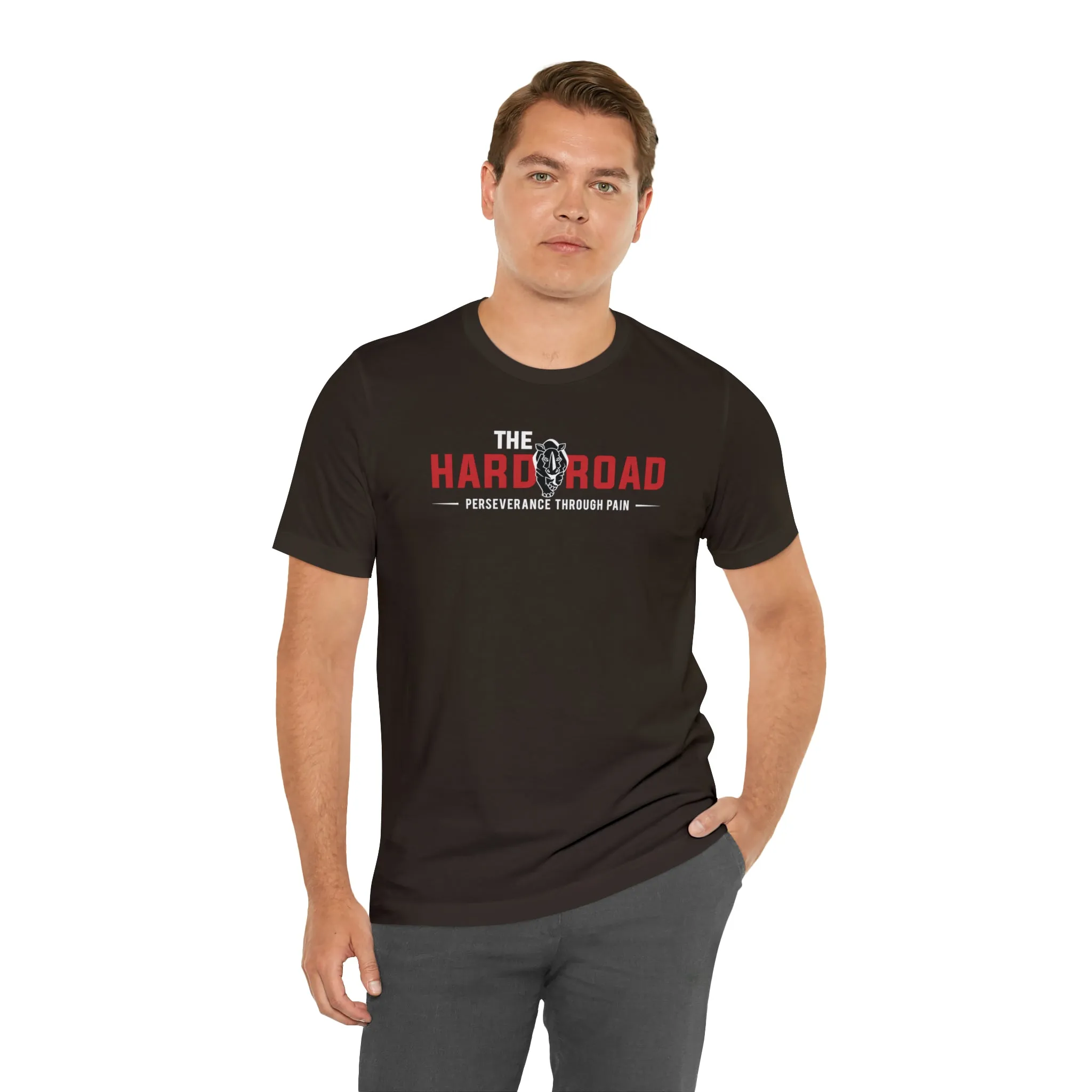 Banner T-Shirt