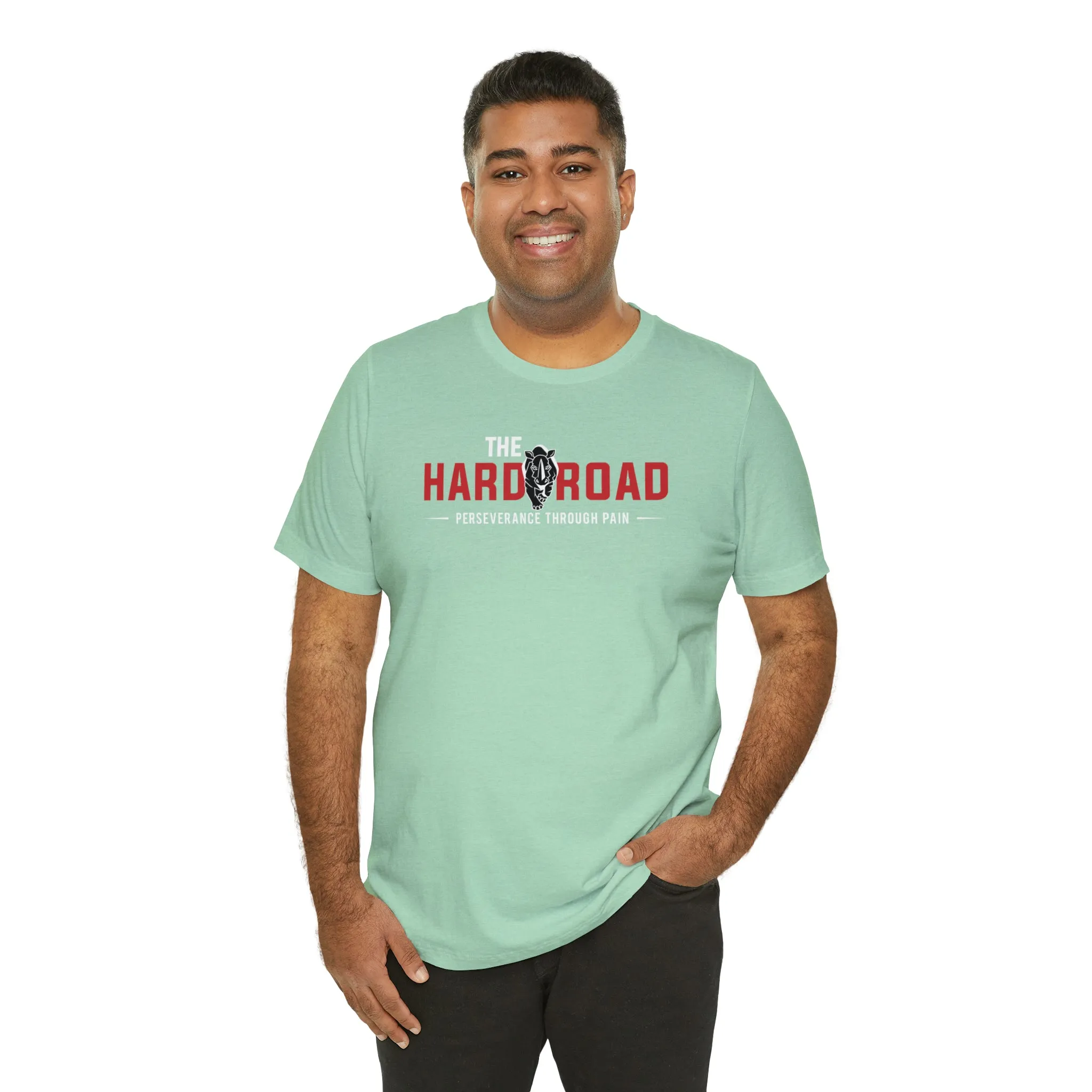 Banner T-Shirt
