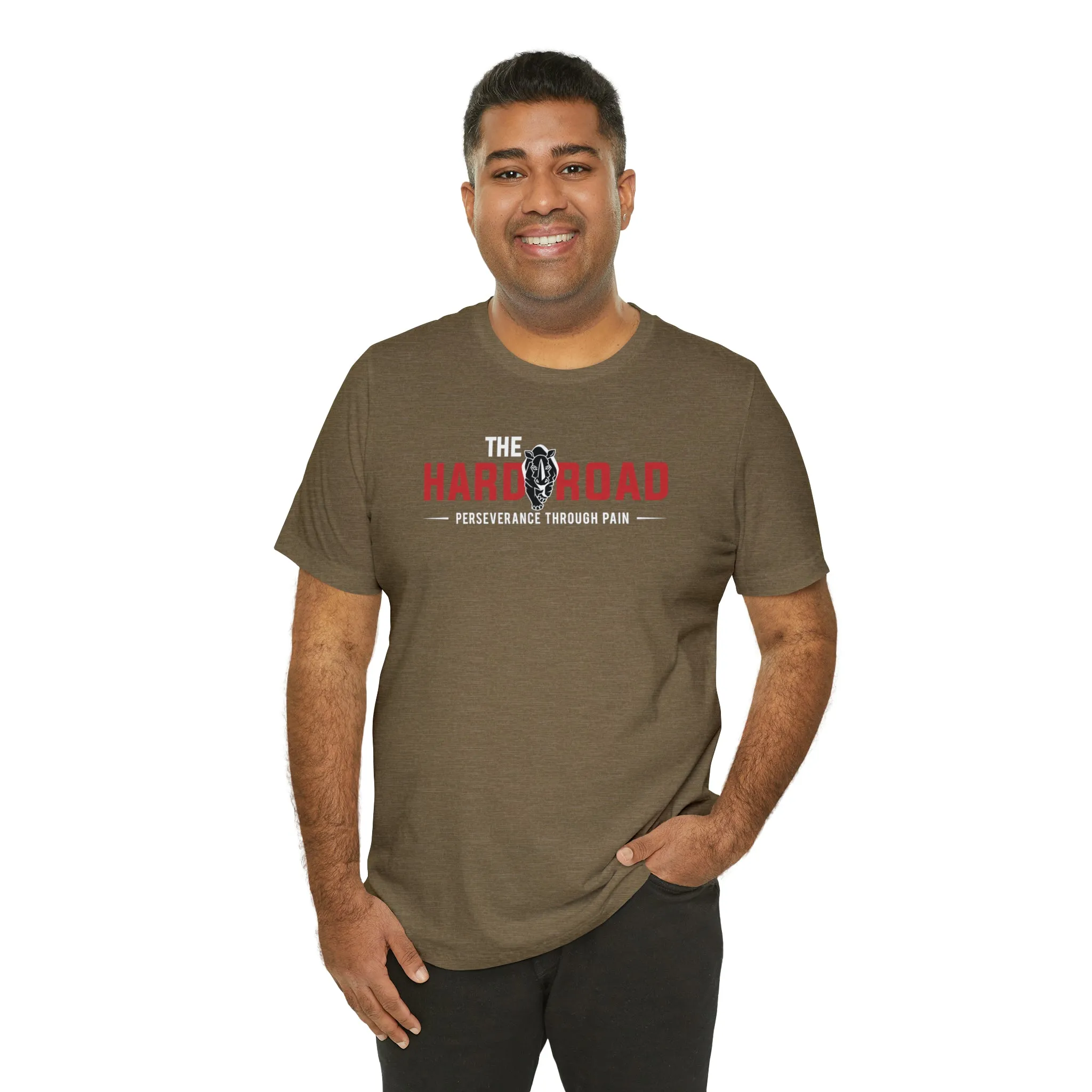 Banner T-Shirt