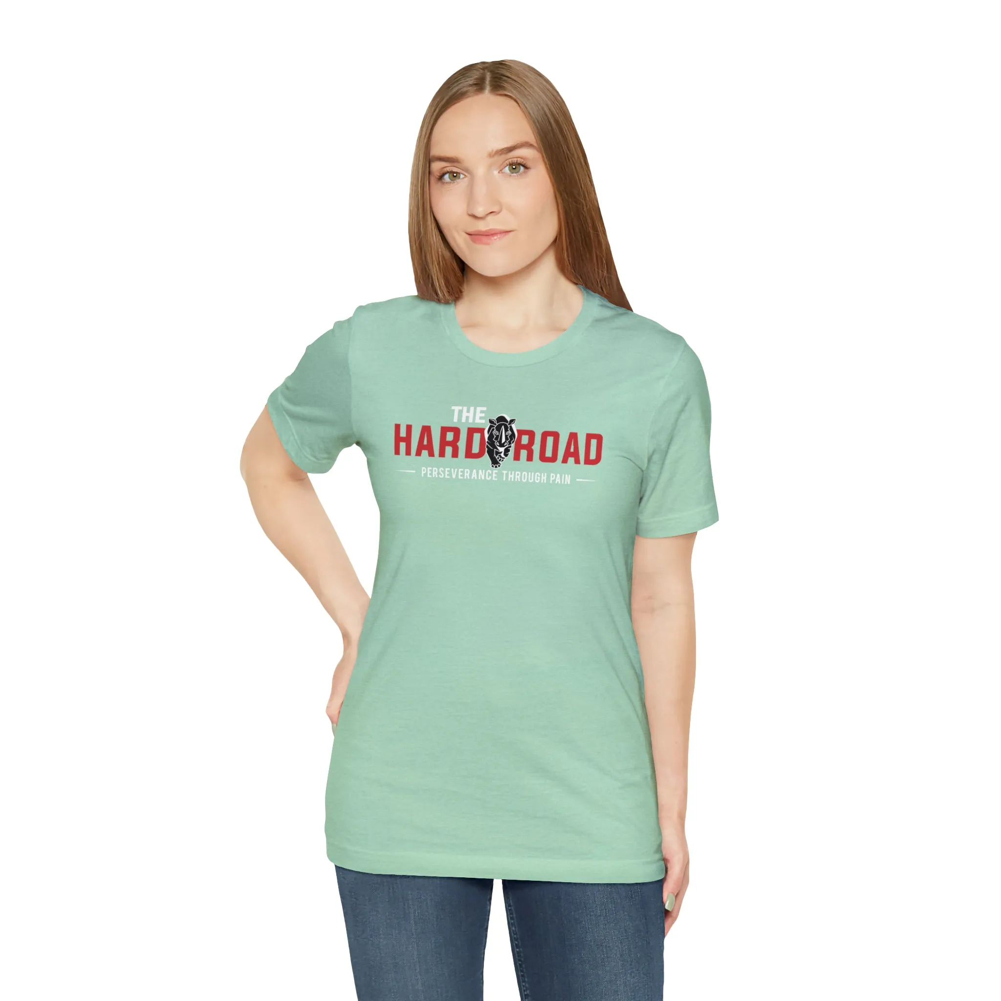 Banner T-Shirt