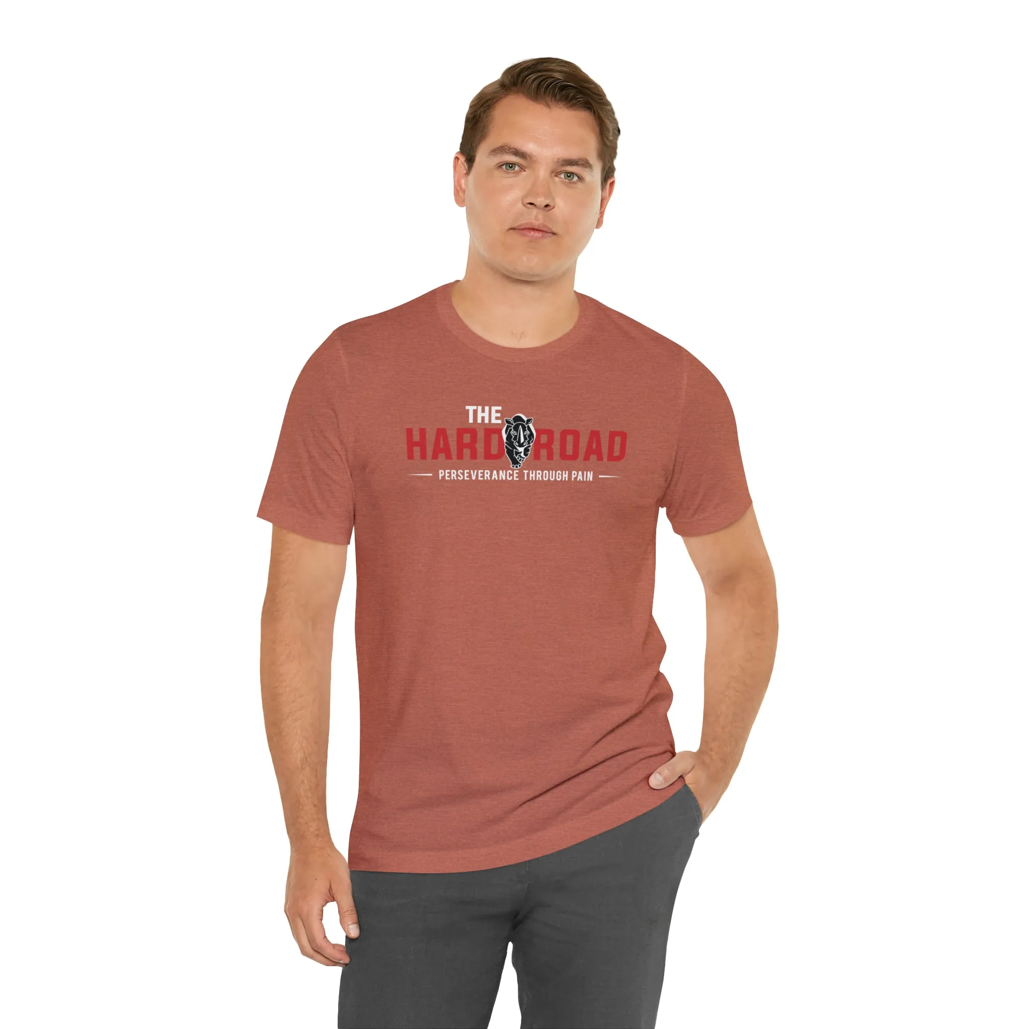 Banner T-Shirt