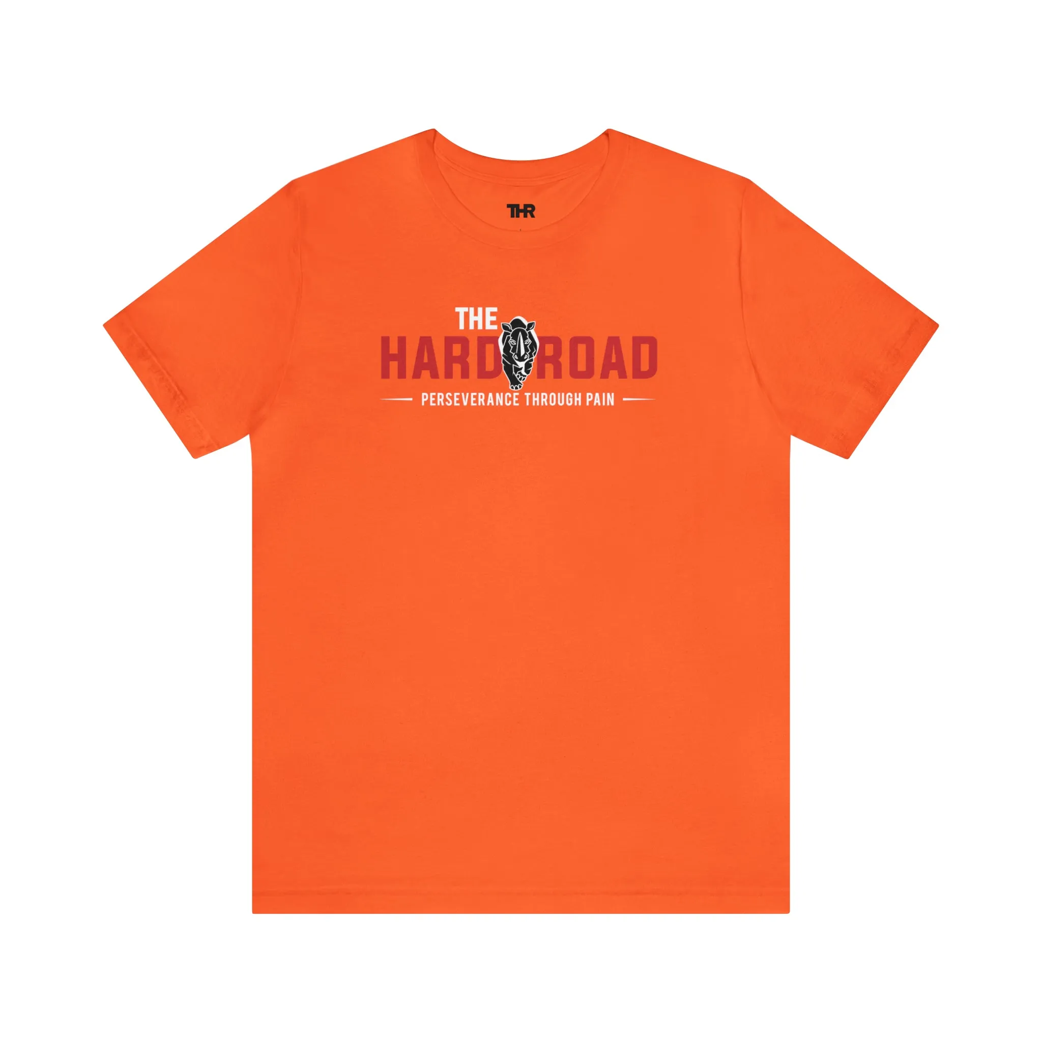 Banner T-Shirt
