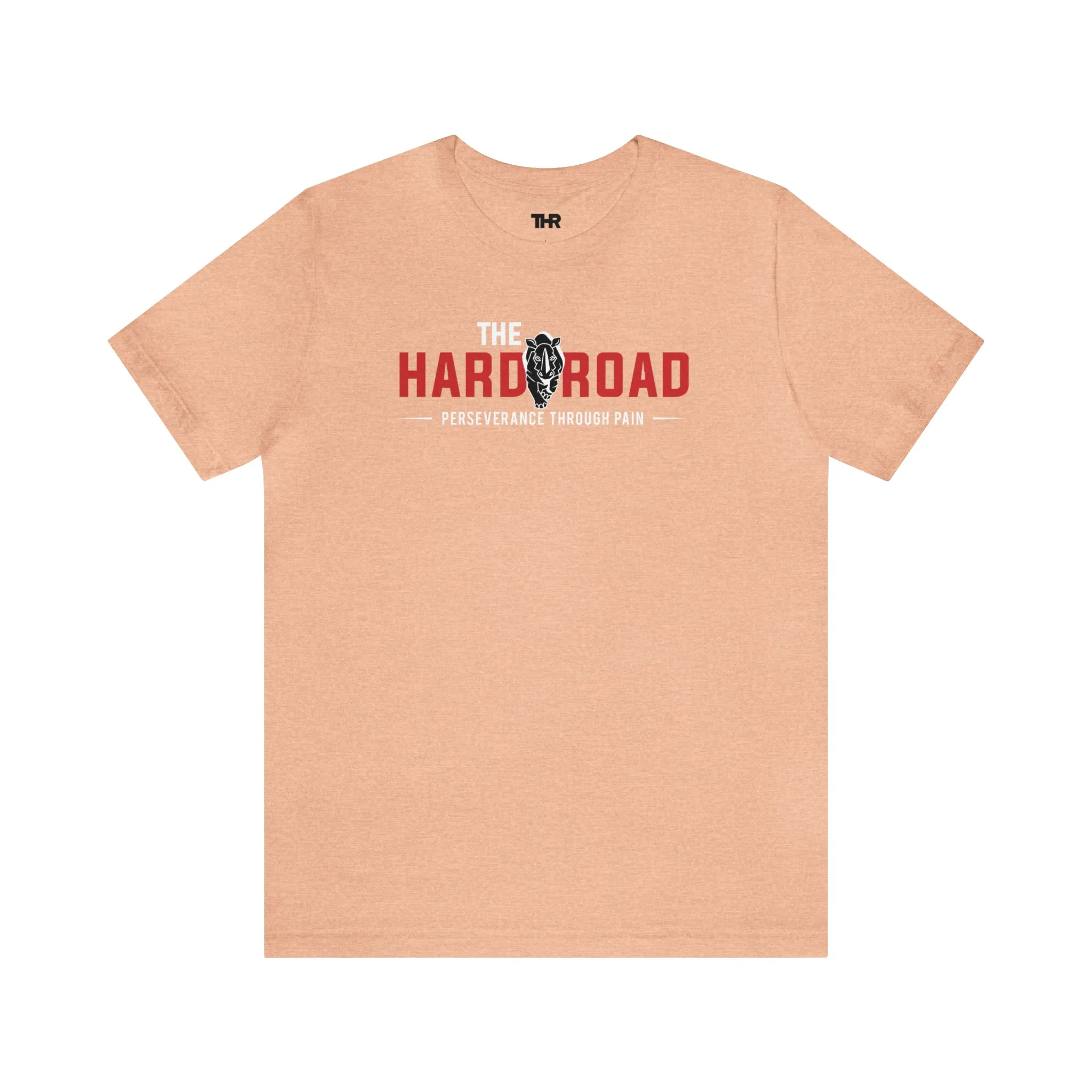 Banner T-Shirt