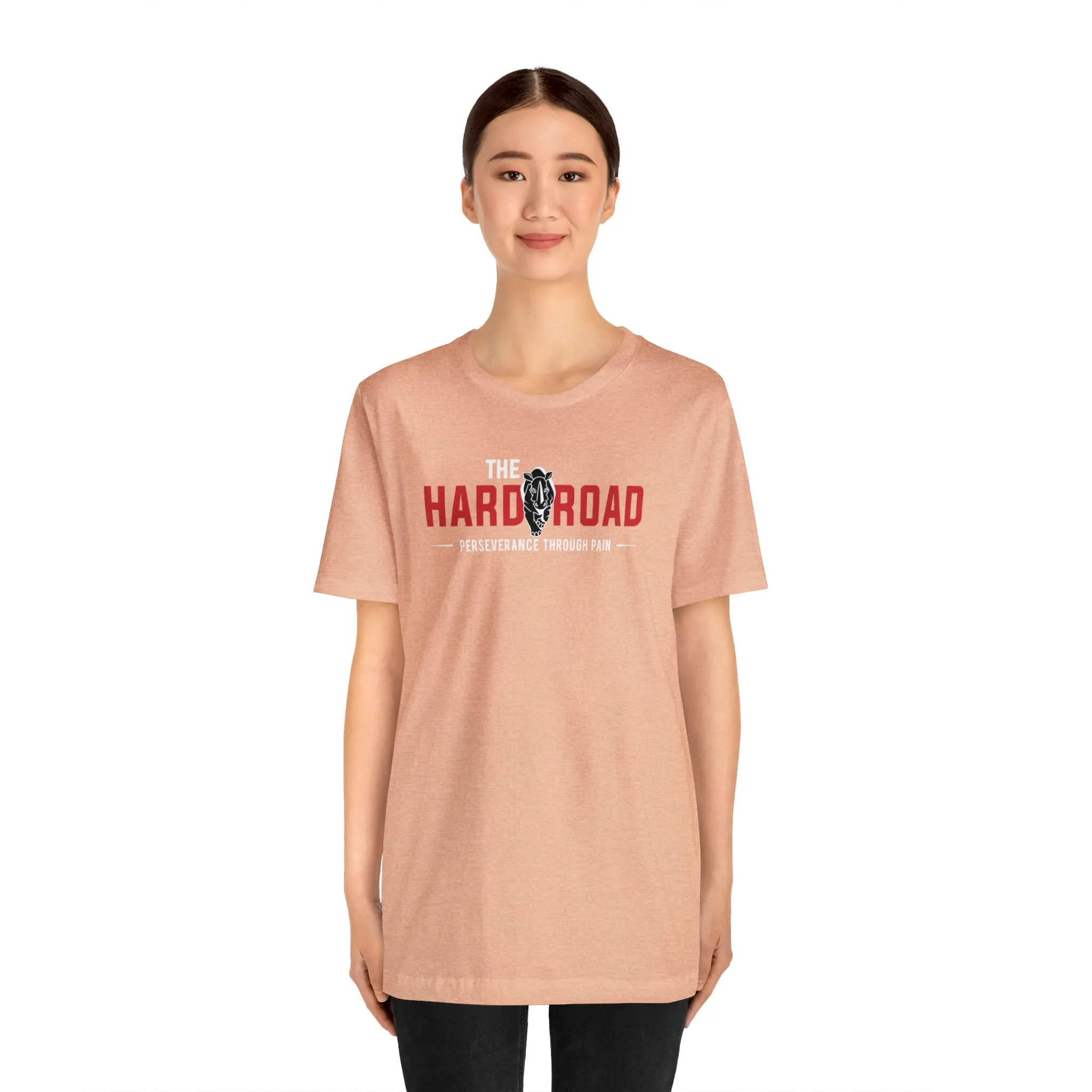 Banner T-Shirt