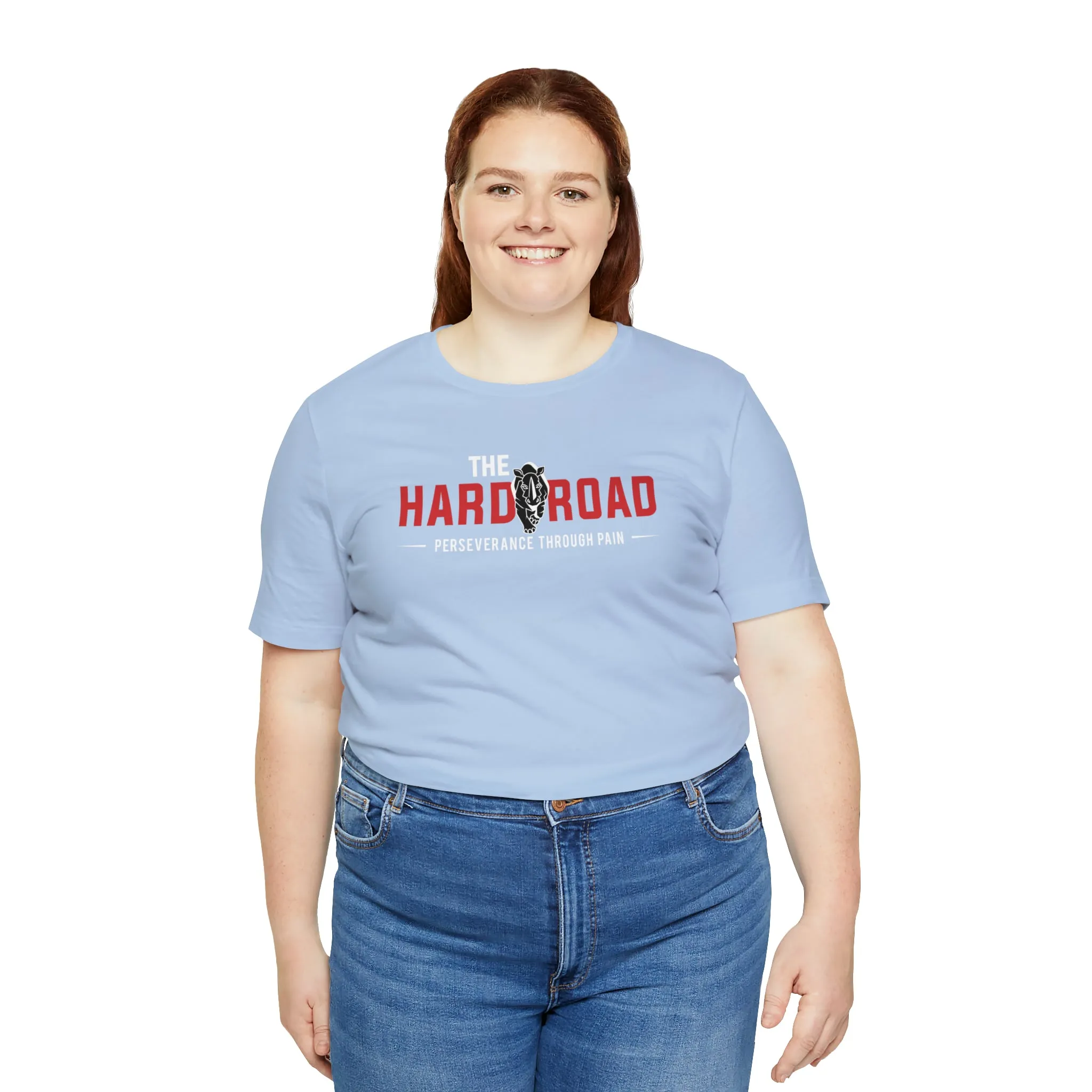 Banner T-Shirt