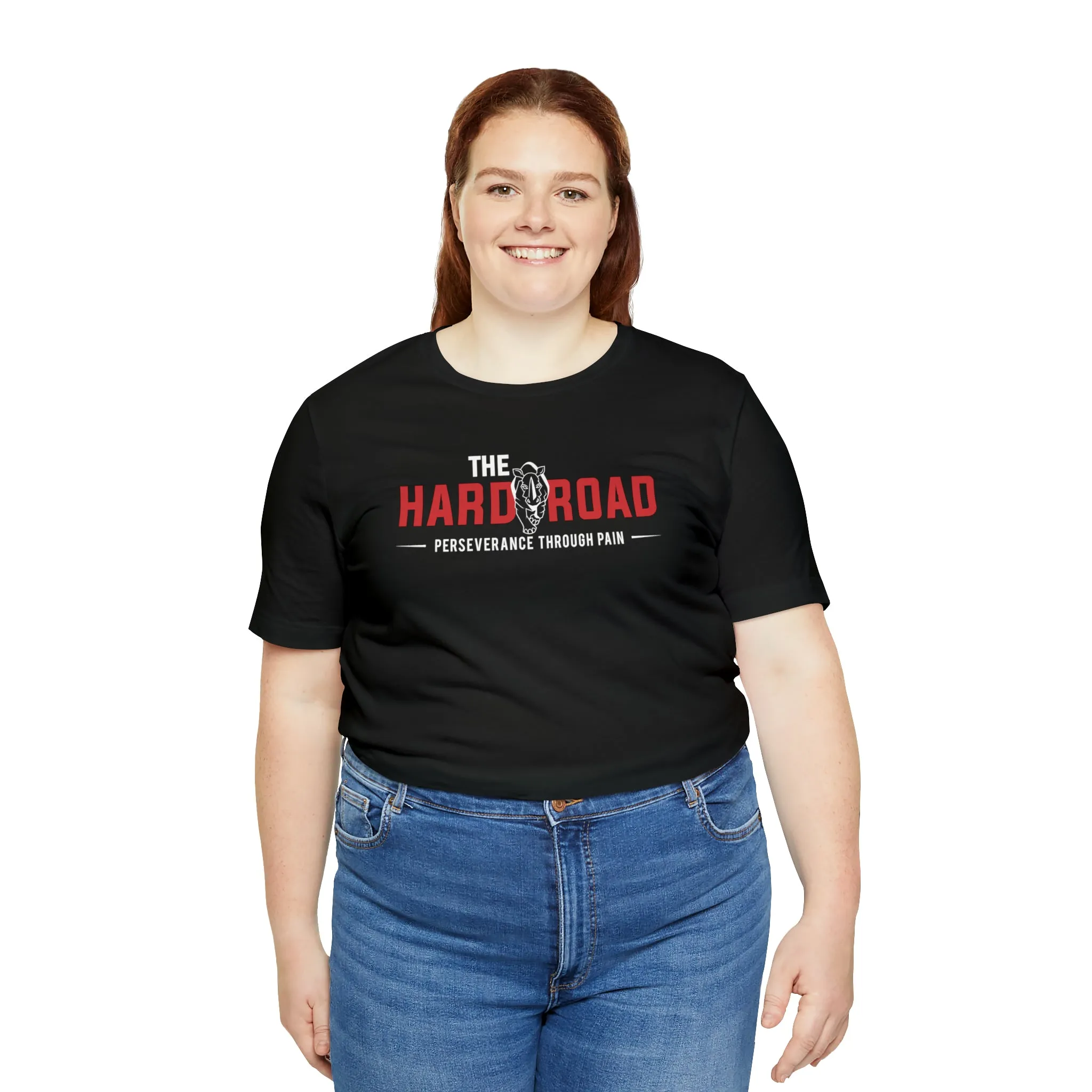 Banner T-Shirt