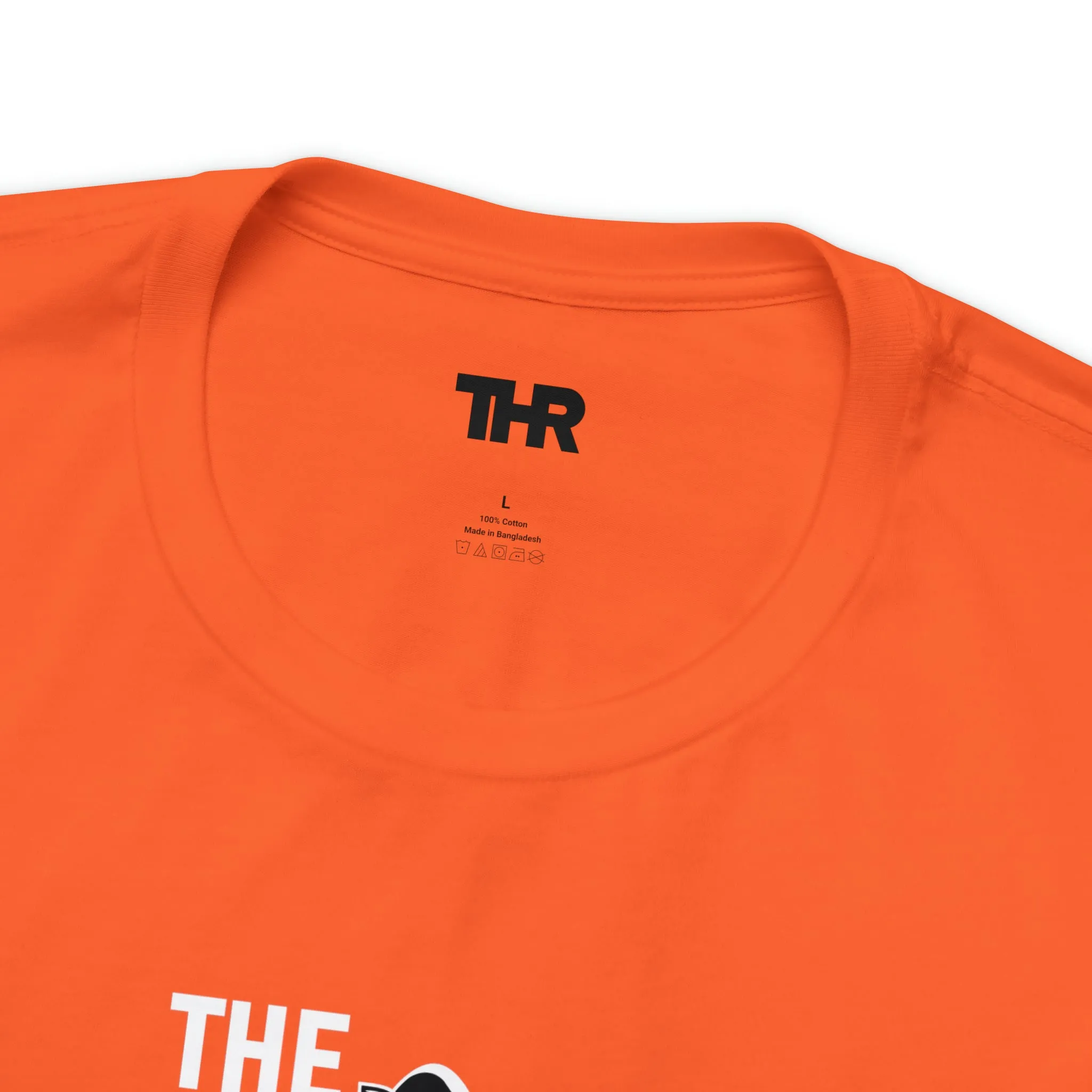 Banner T-Shirt