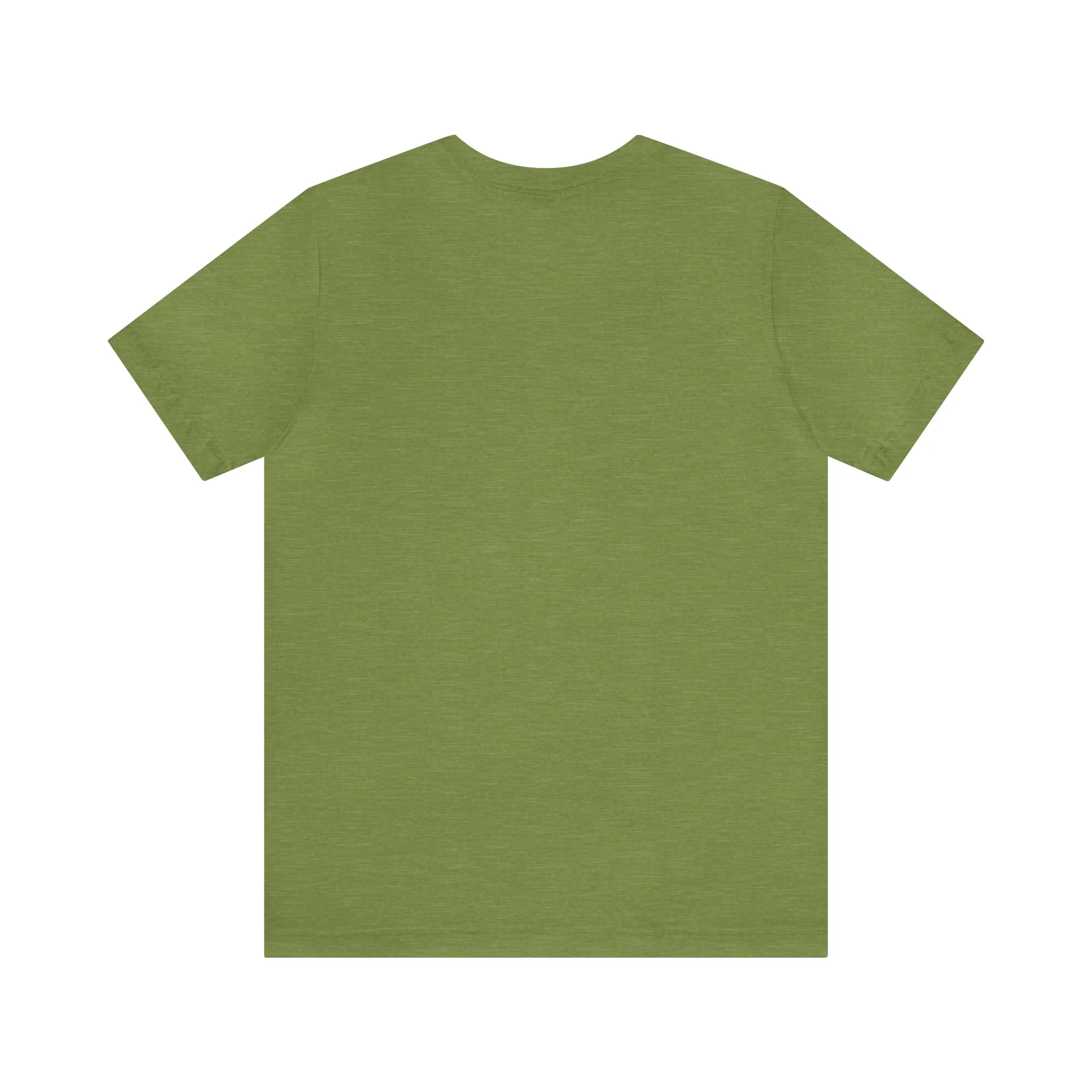 Banner T-Shirt
