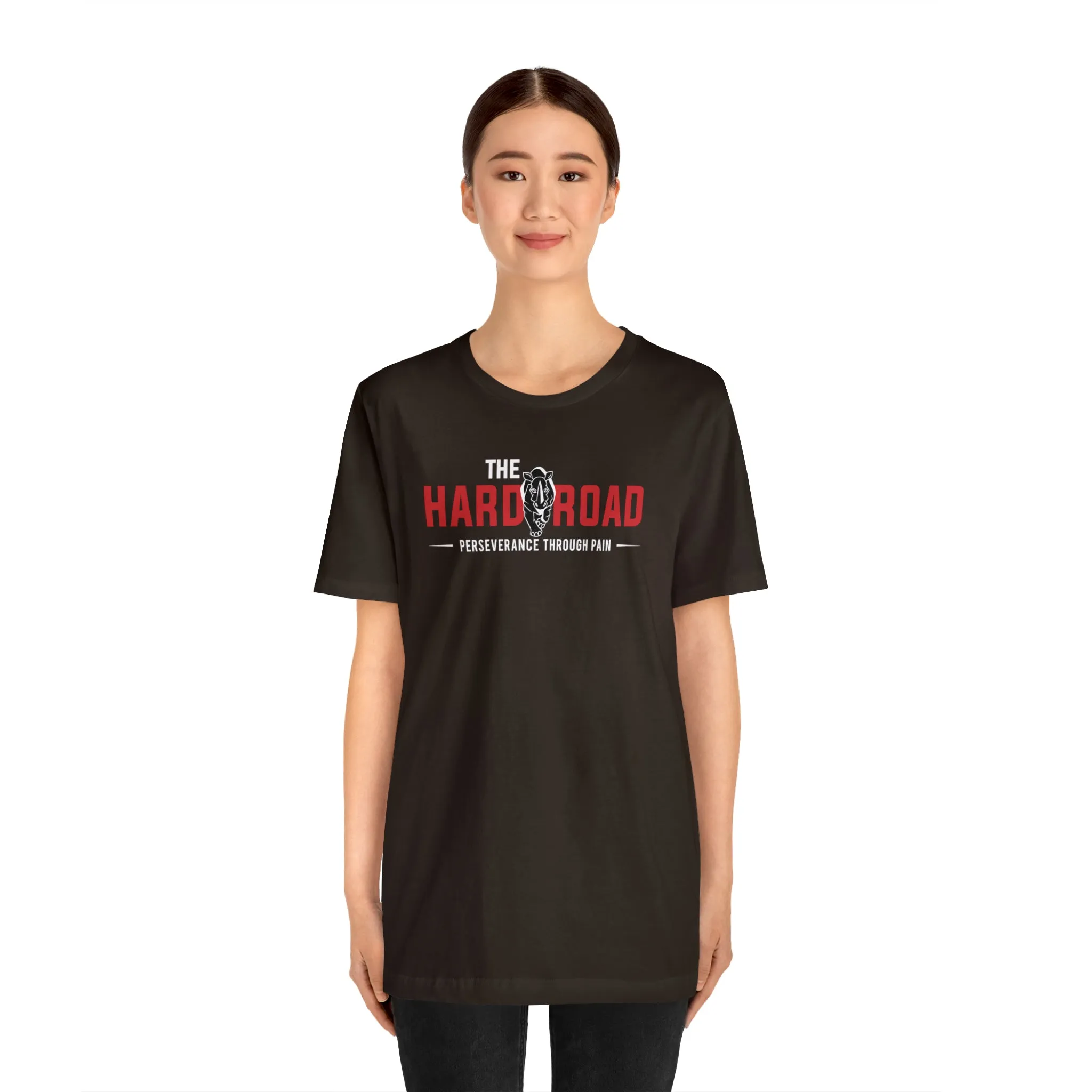 Banner T-Shirt