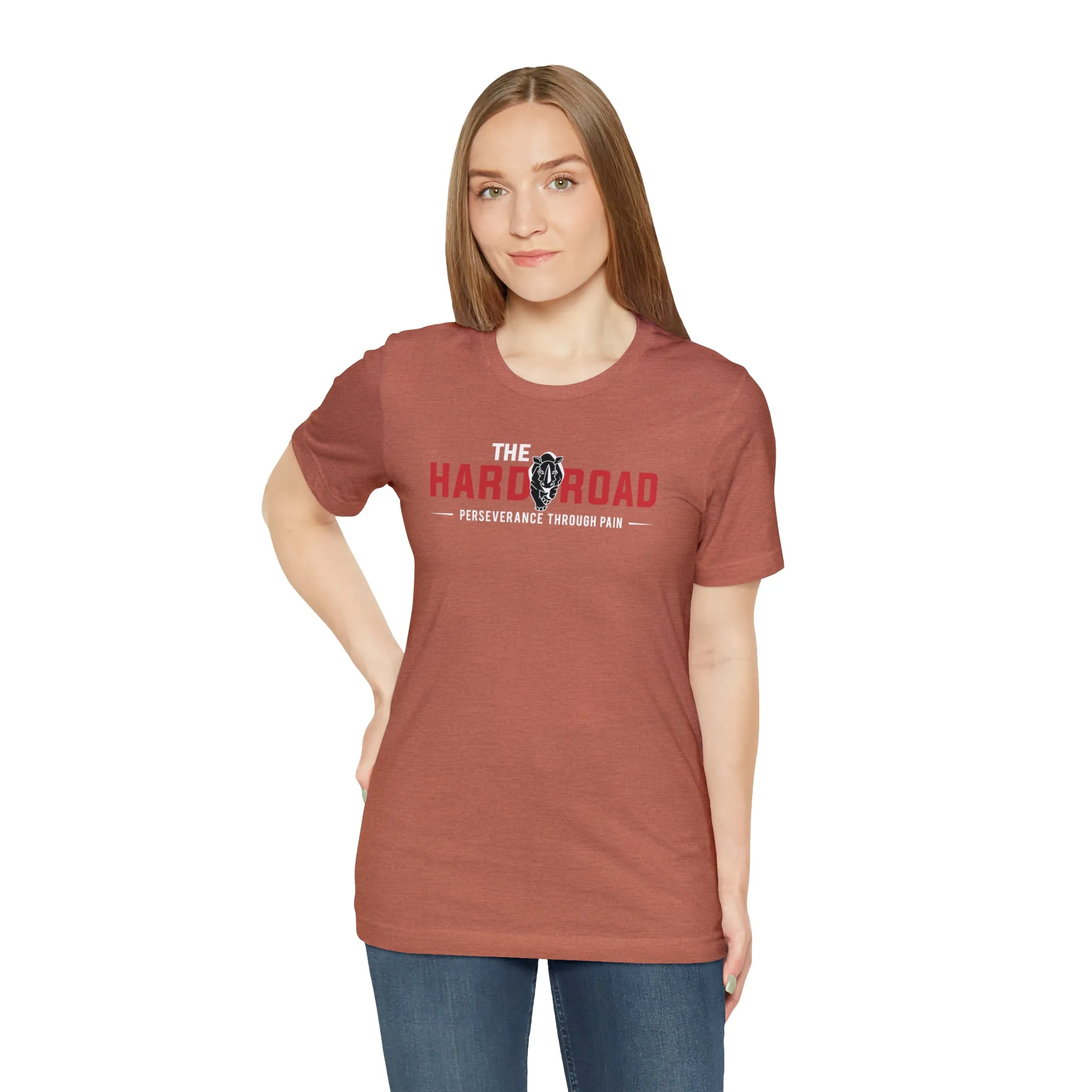 Banner T-Shirt