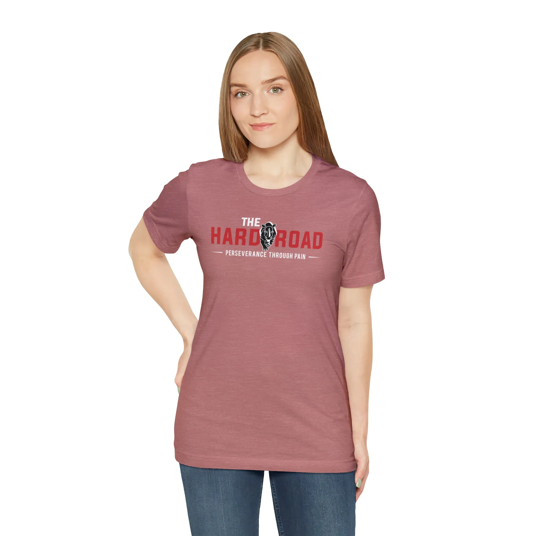 Banner T-Shirt