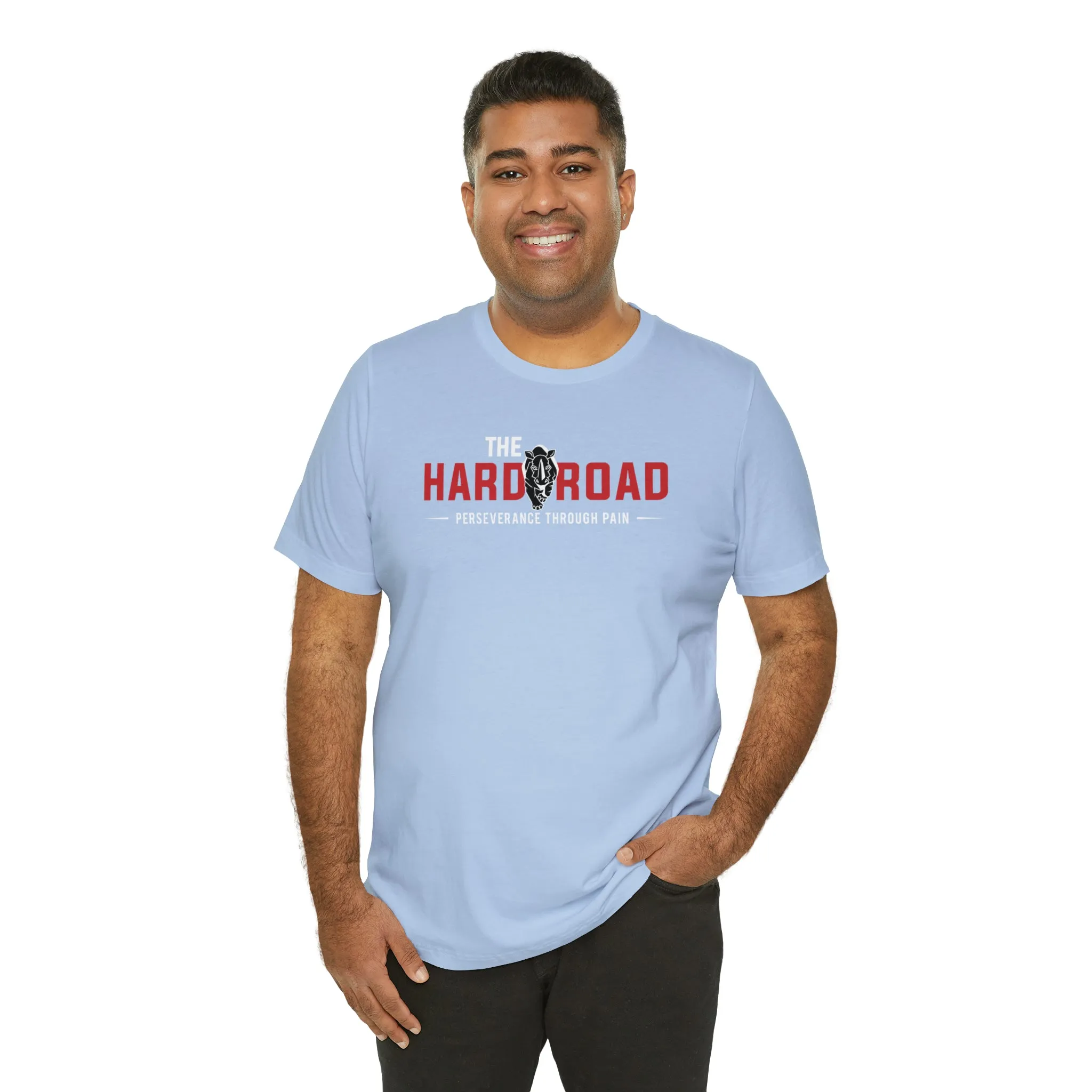 Banner T-Shirt
