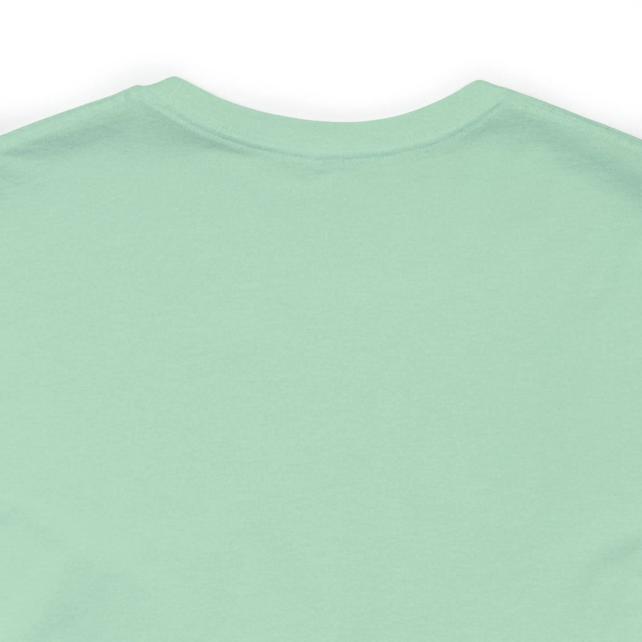 Banner T-Shirt