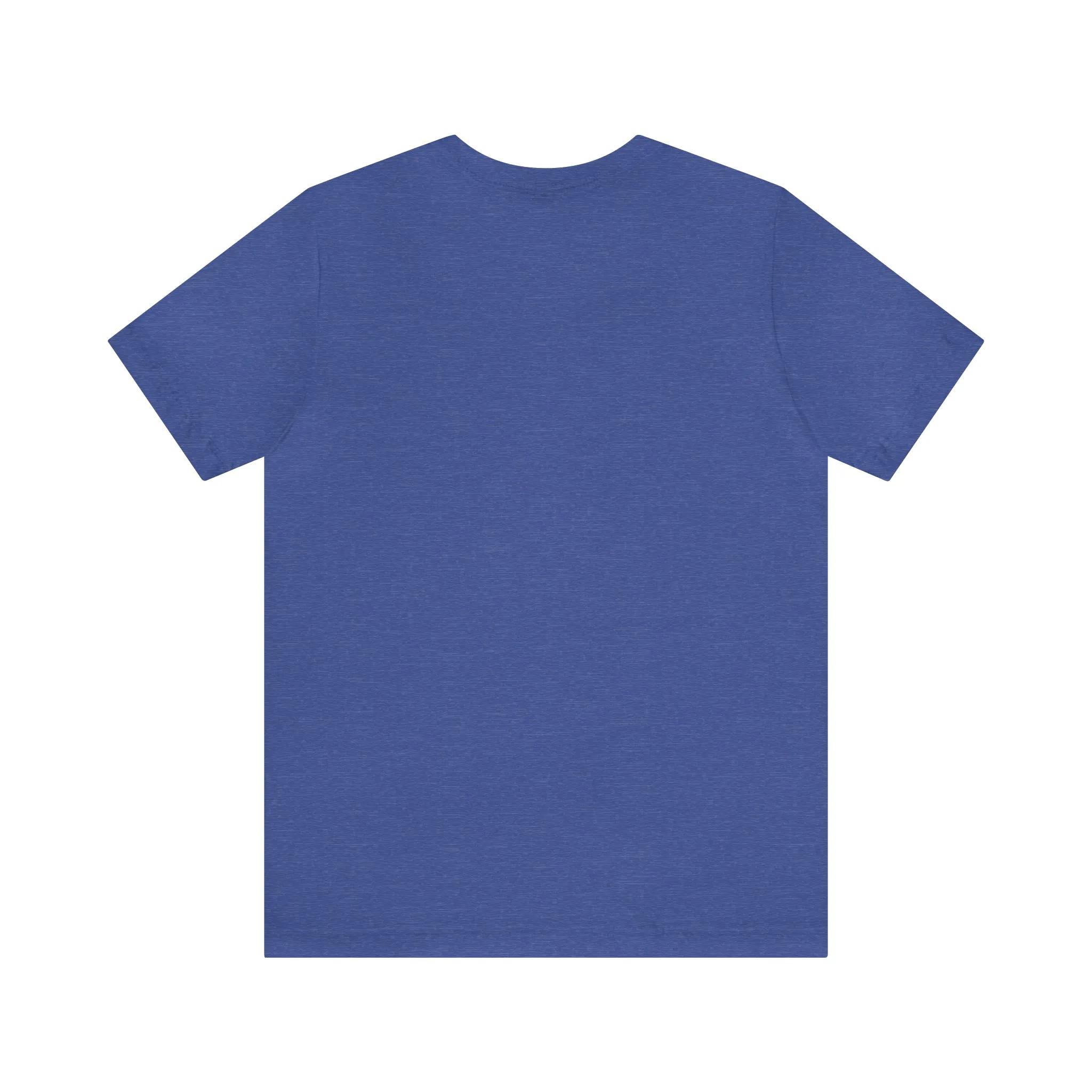 Banner T-Shirt