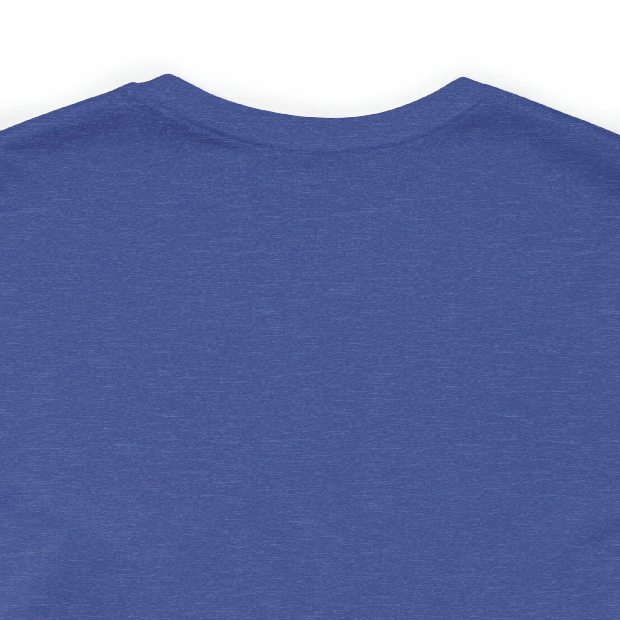 Banner T-Shirt