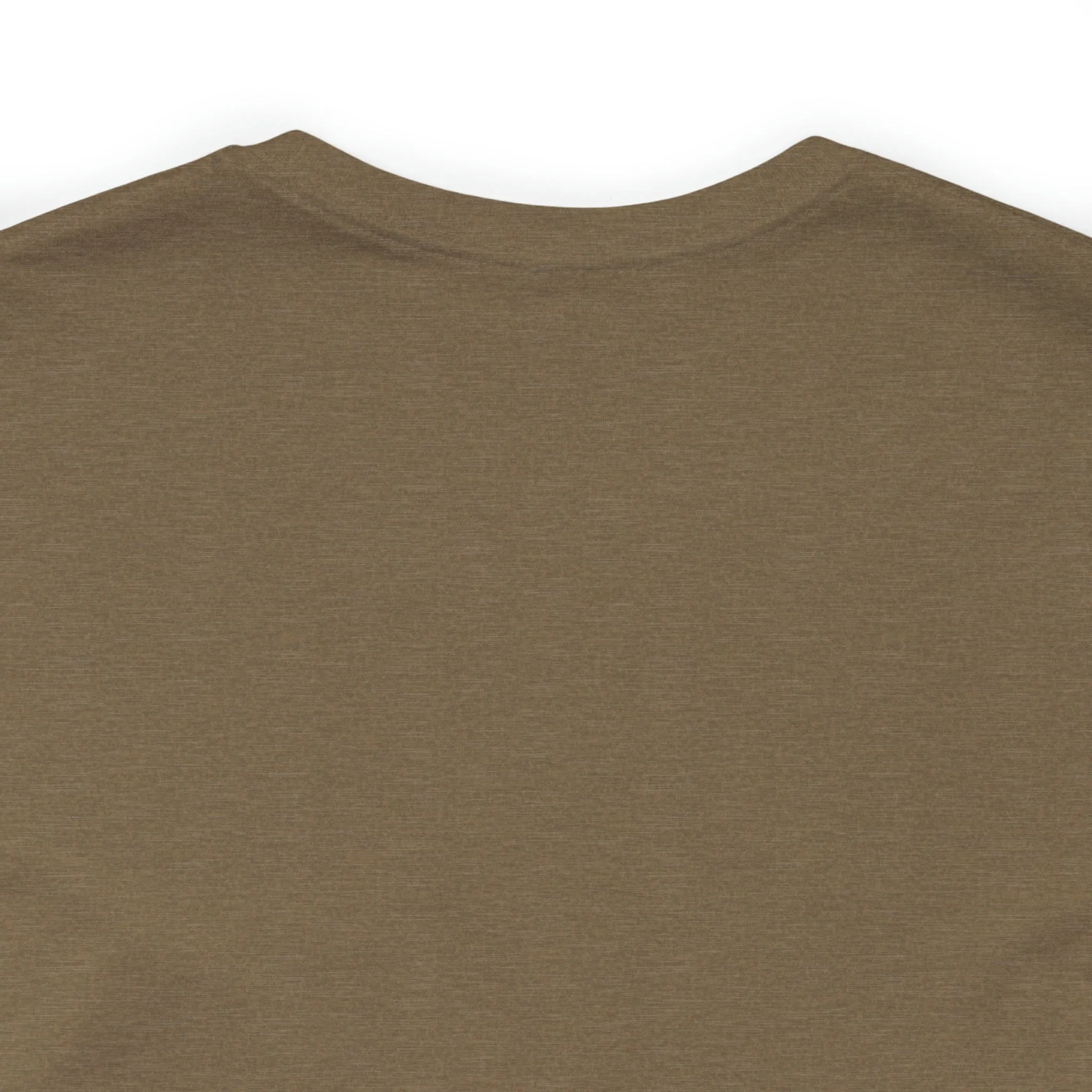 Banner T-Shirt