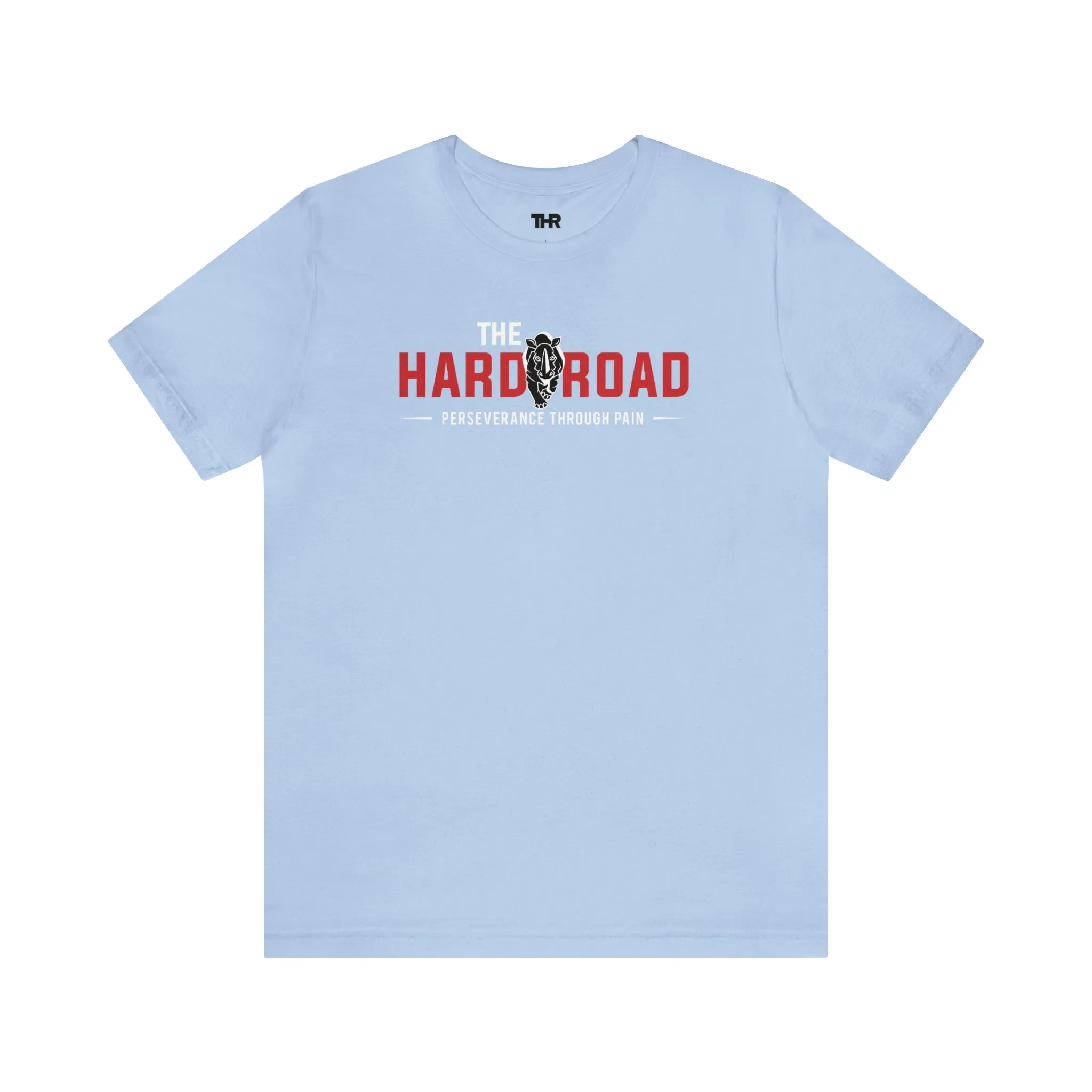 Banner T-Shirt