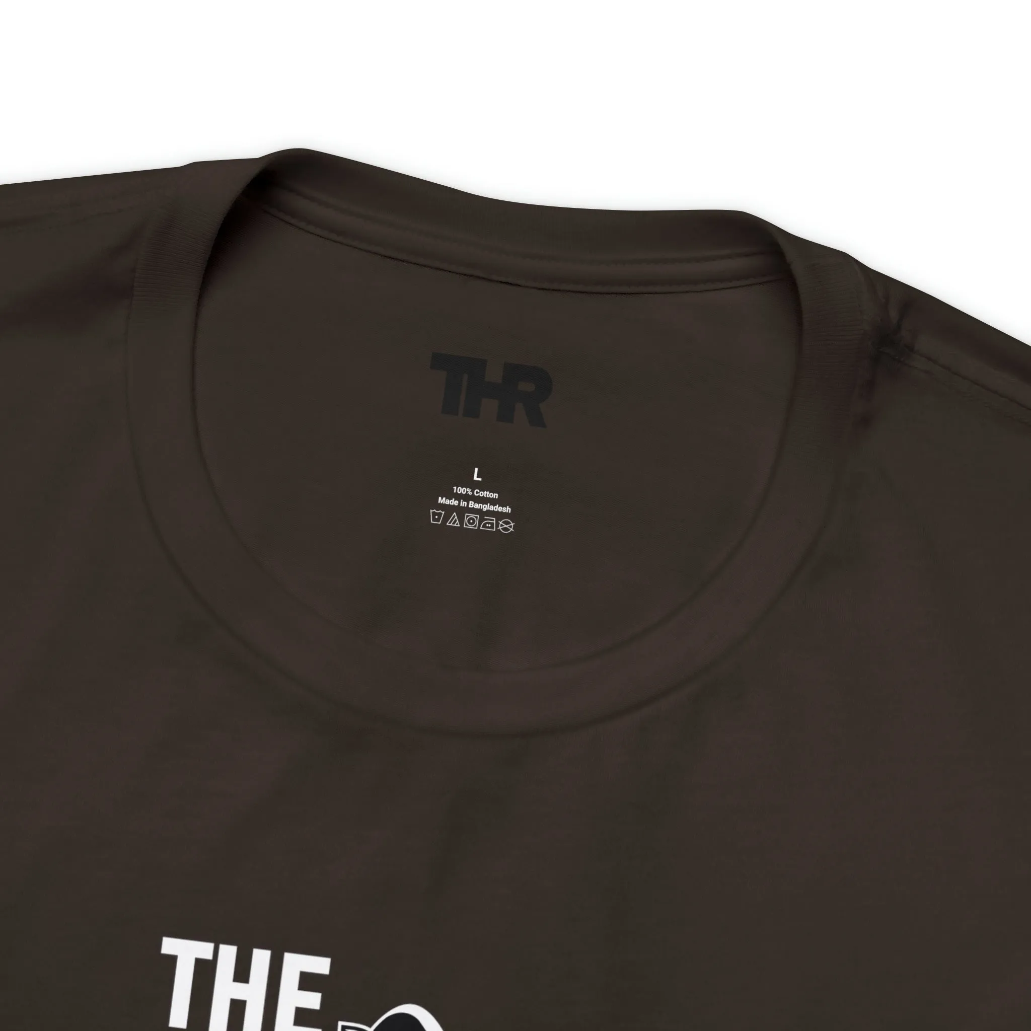 Banner T-Shirt