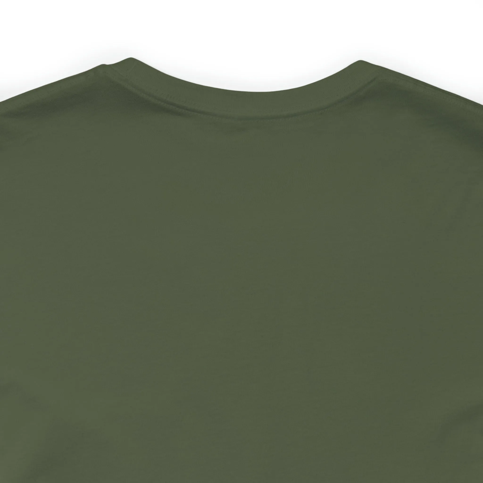 Banner T-Shirt