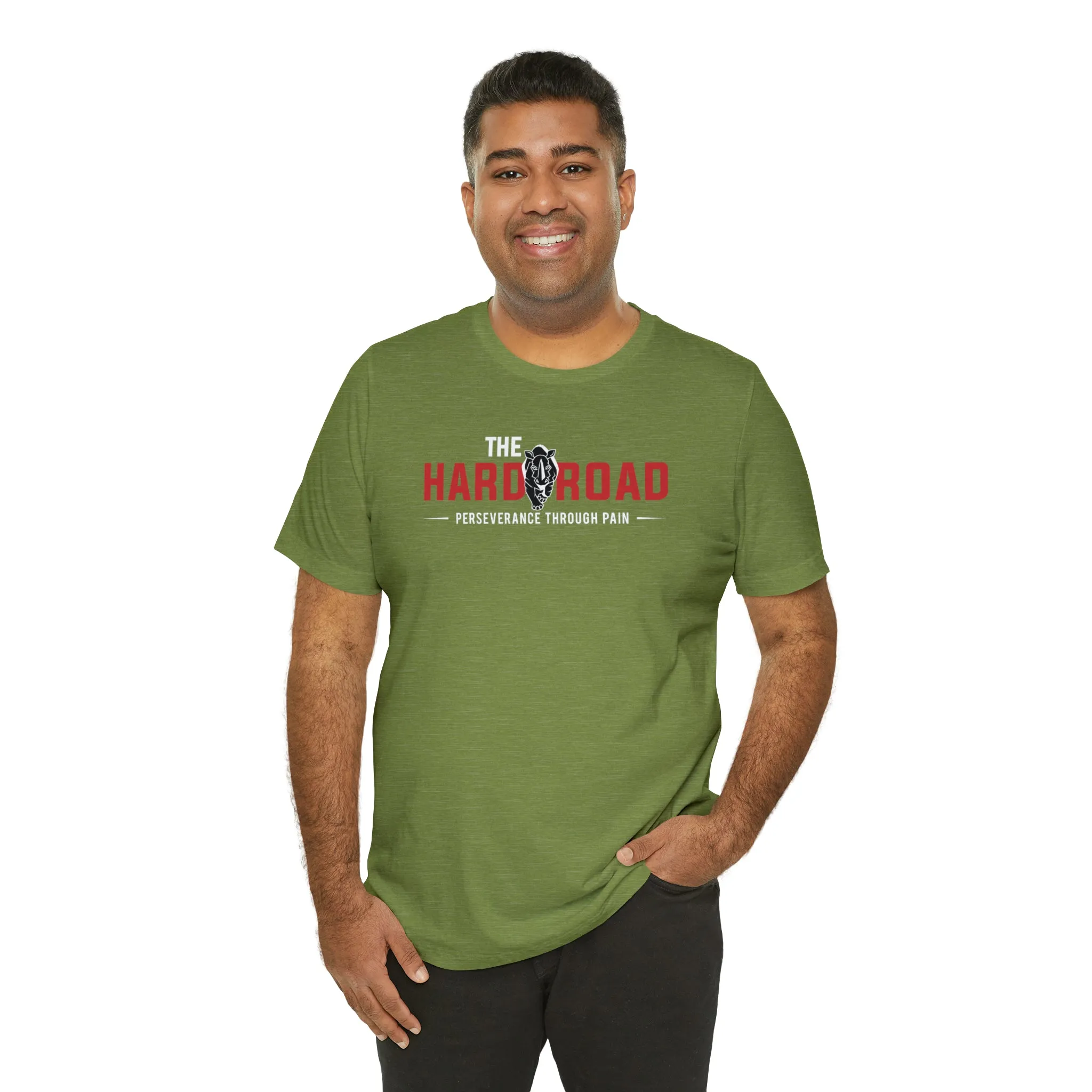 Banner T-Shirt