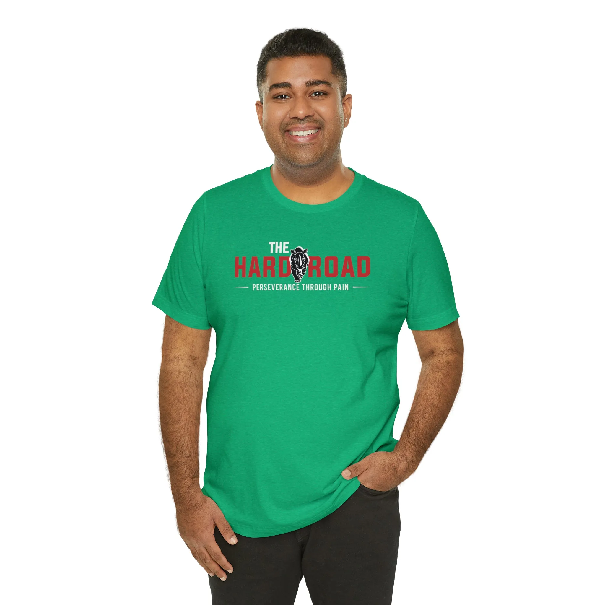 Banner T-Shirt