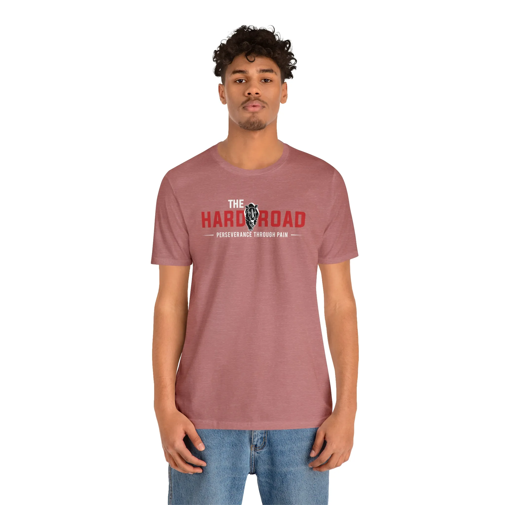 Banner T-Shirt