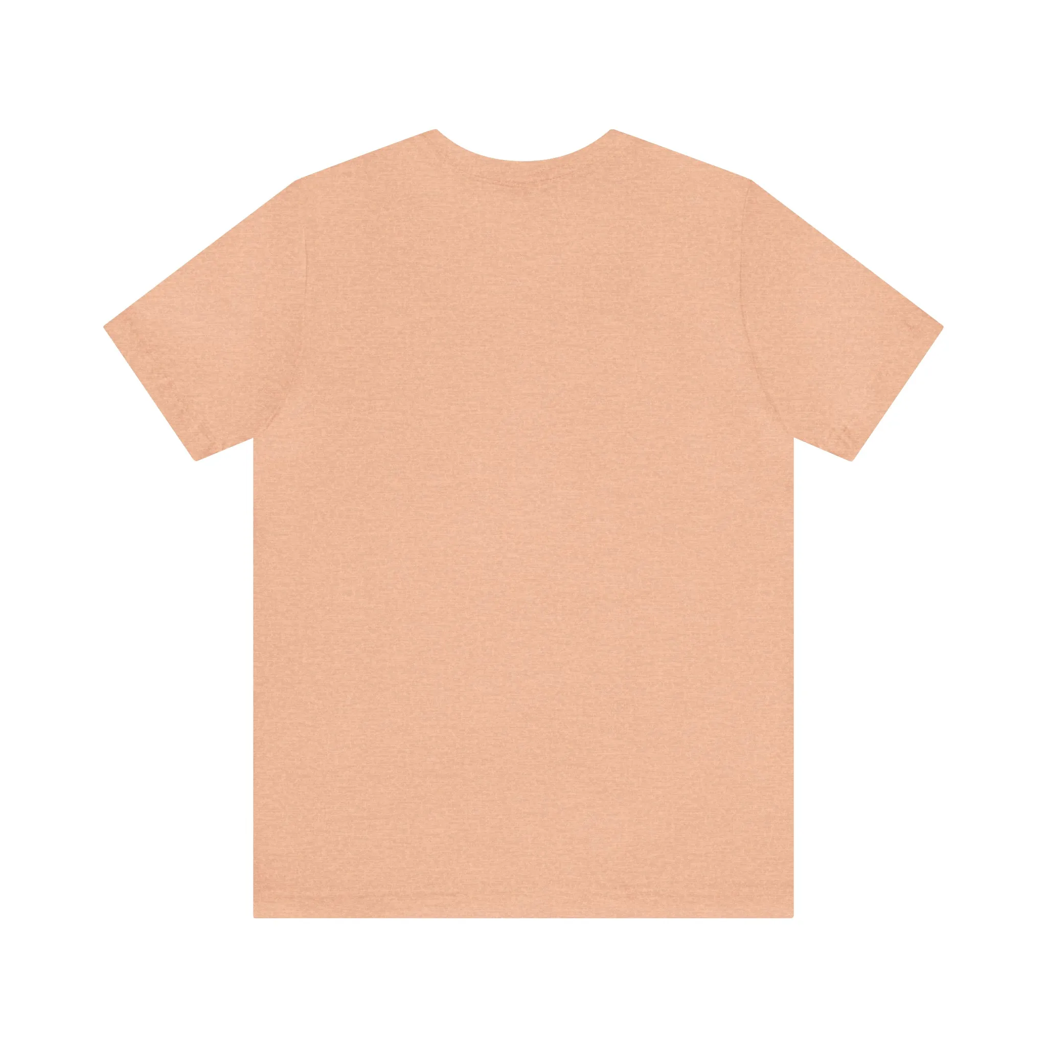 Banner T-Shirt