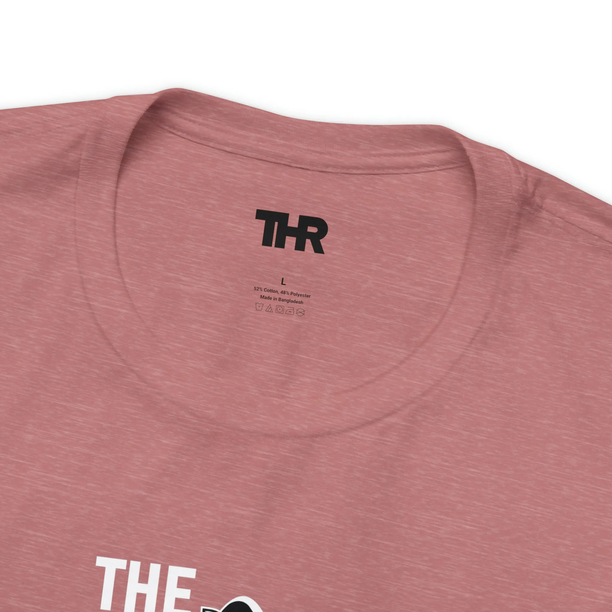 Banner T-Shirt