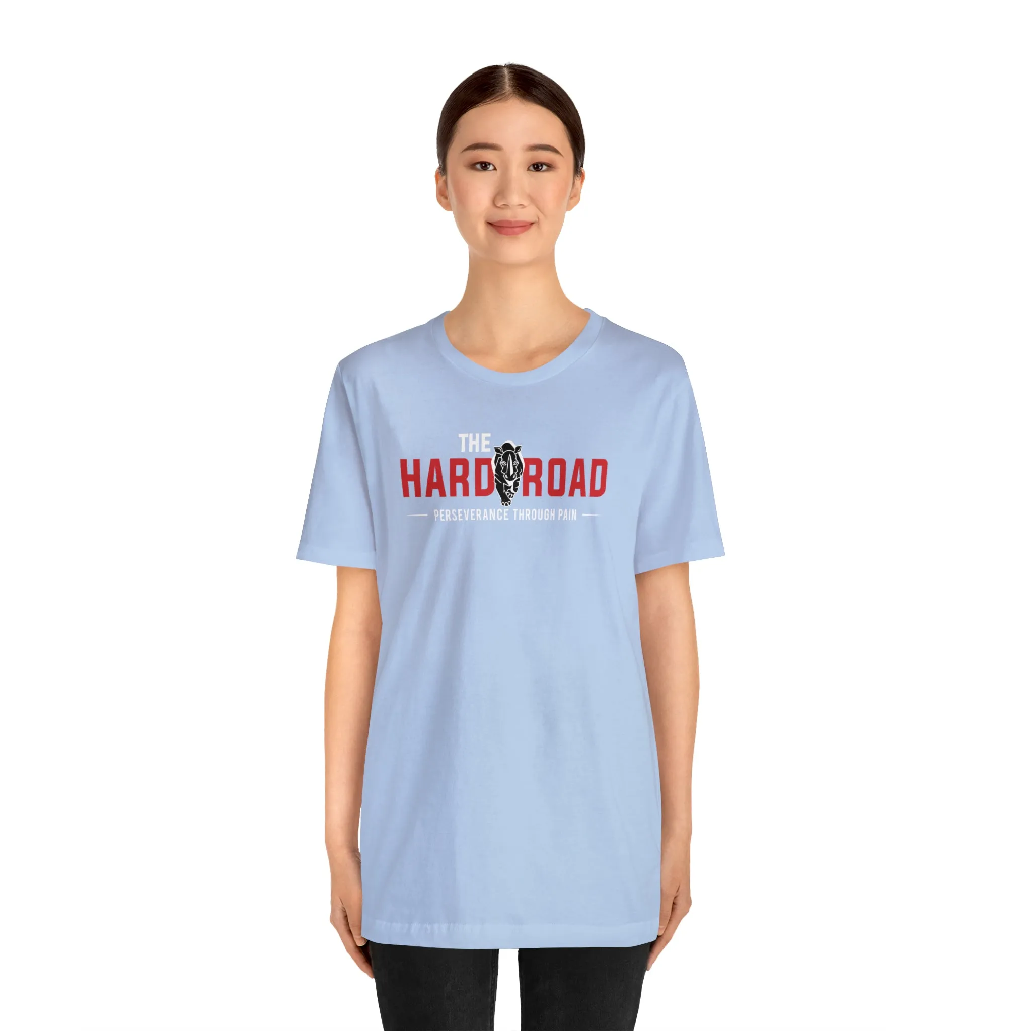 Banner T-Shirt