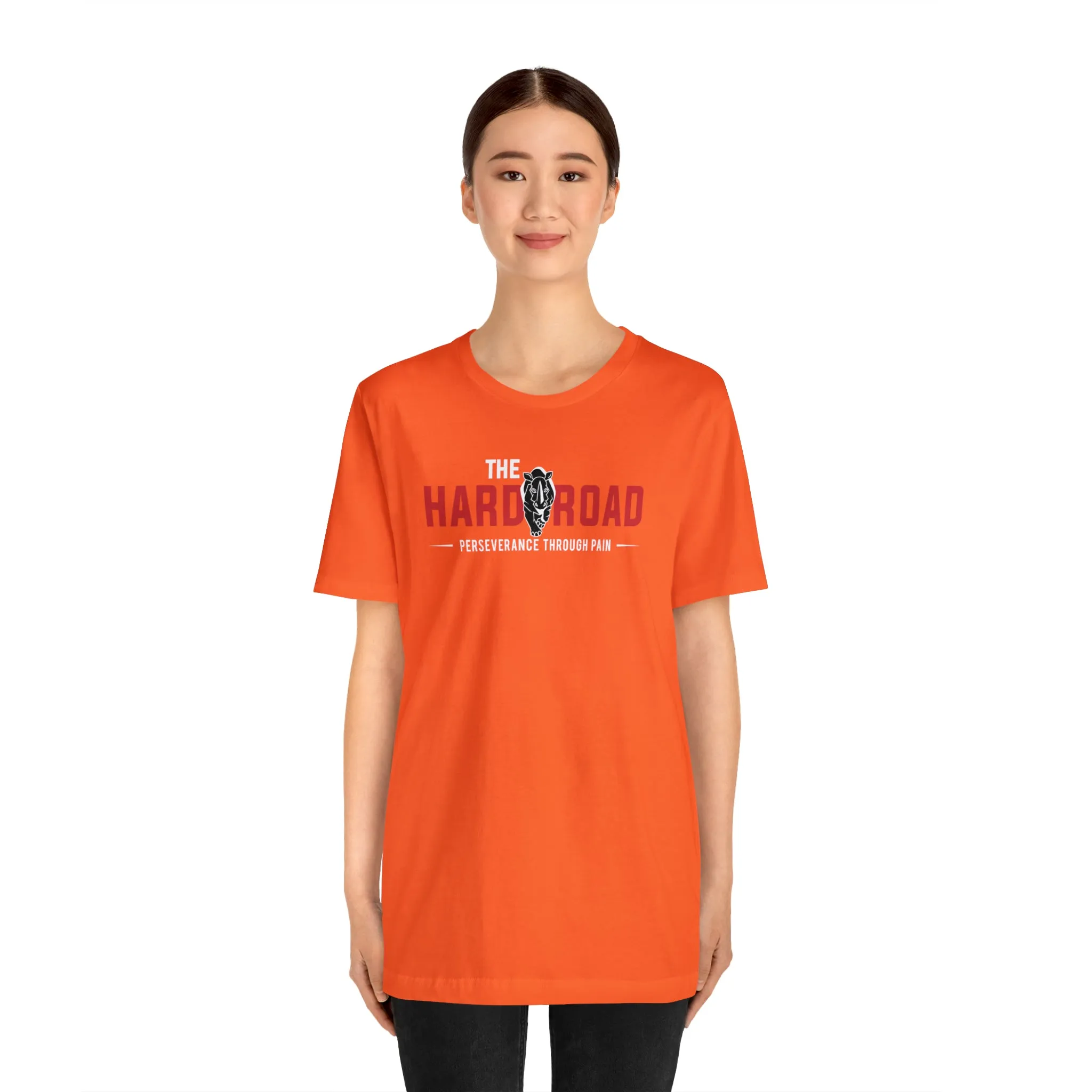 Banner T-Shirt