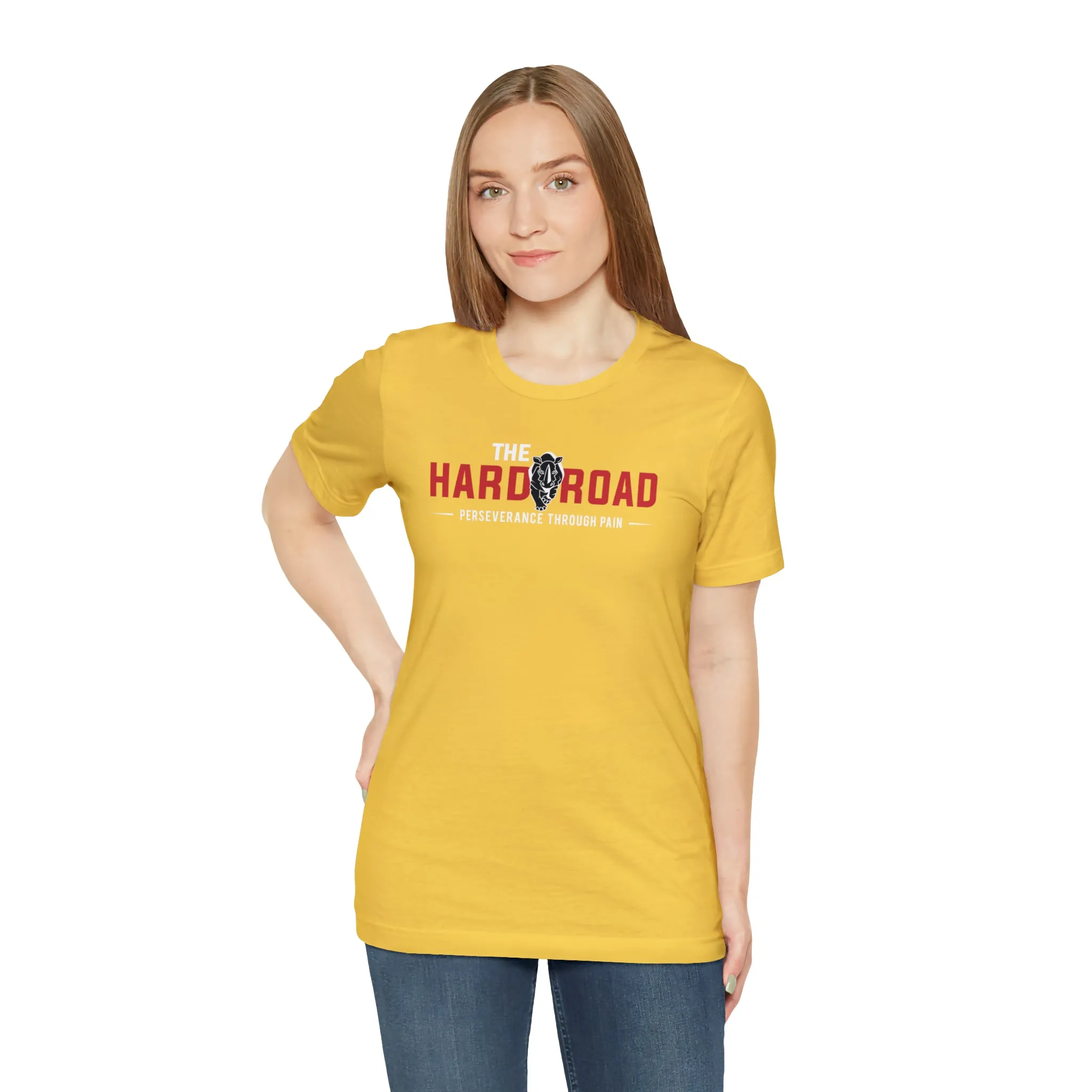 Banner T-Shirt