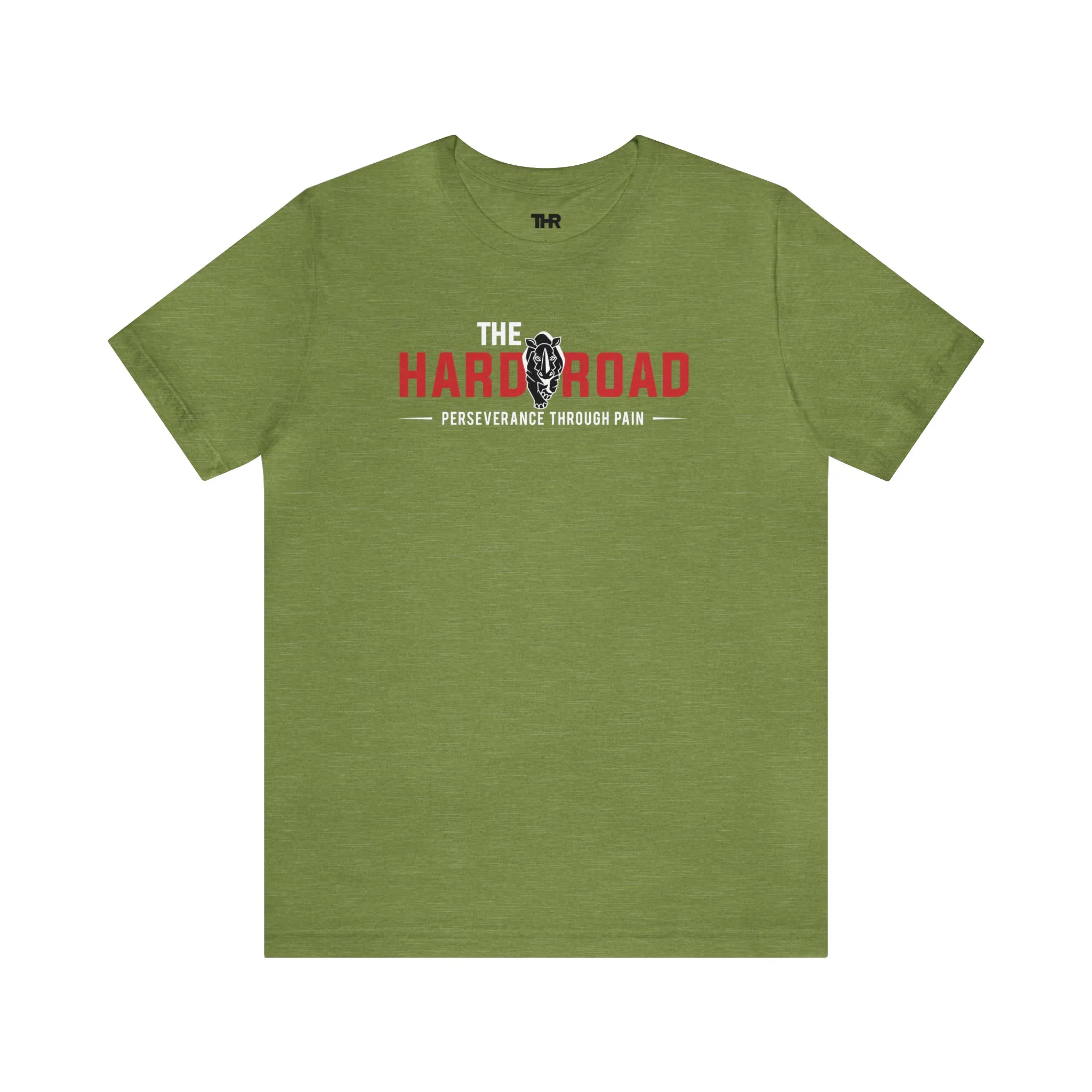 Banner T-Shirt
