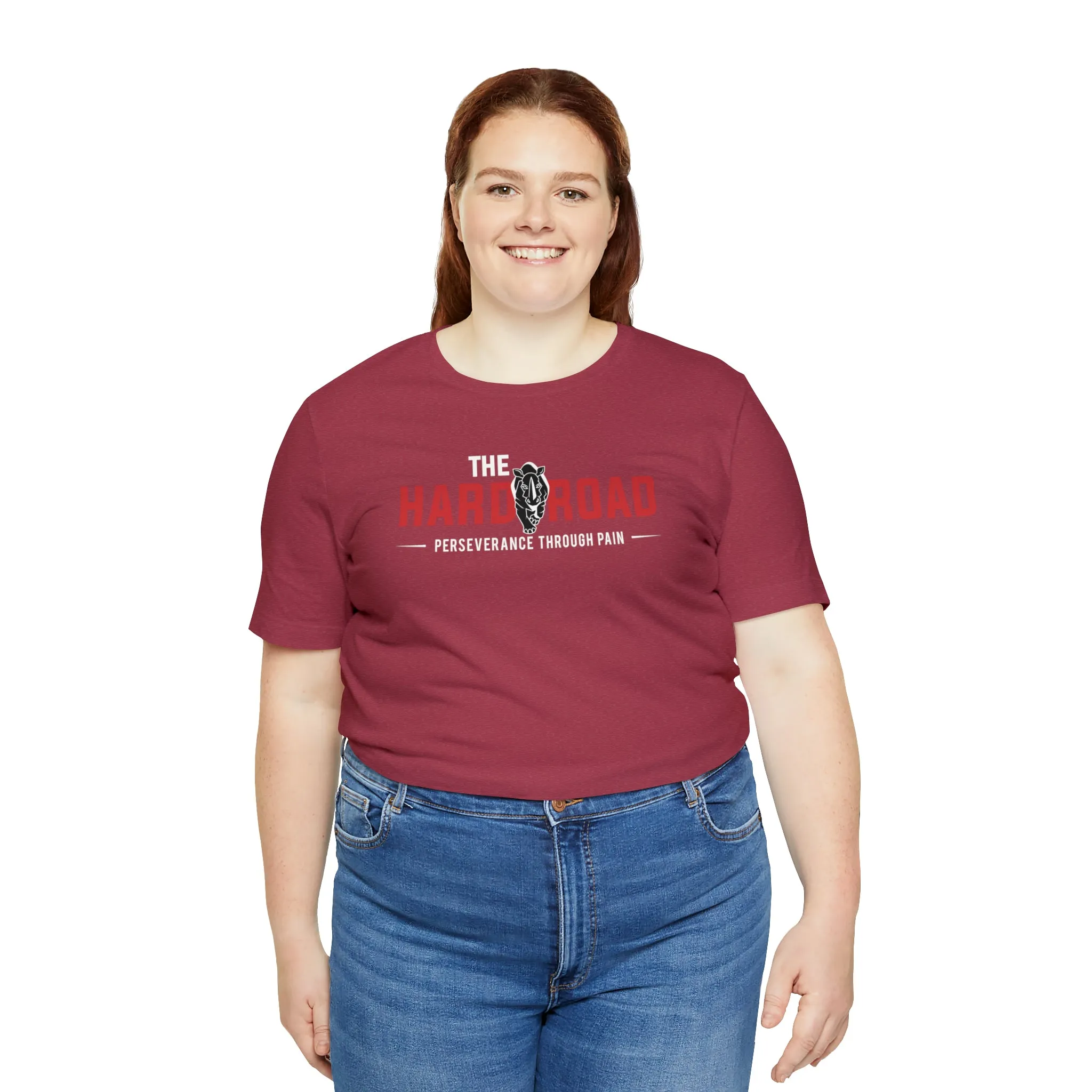 Banner T-Shirt