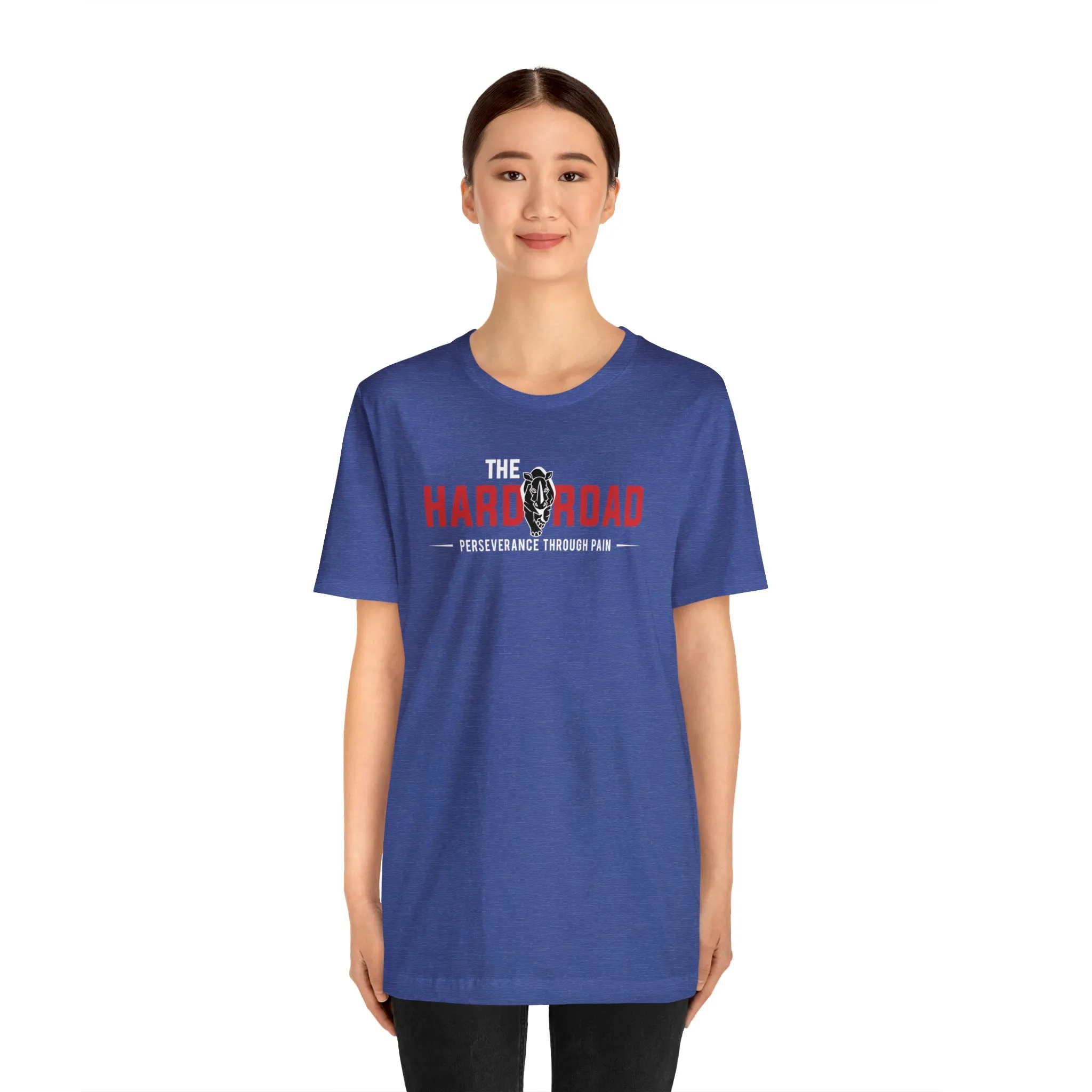 Banner T-Shirt