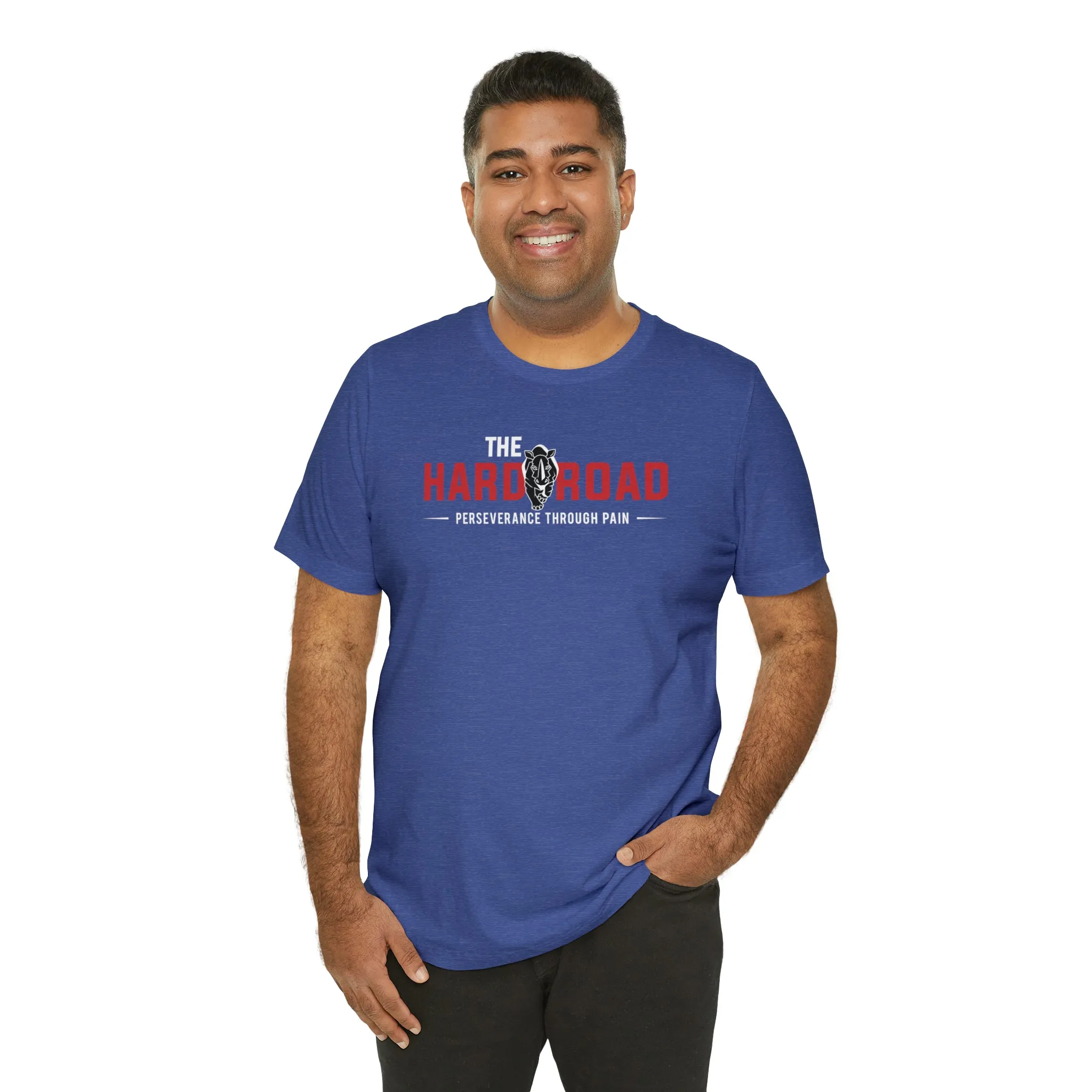 Banner T-Shirt