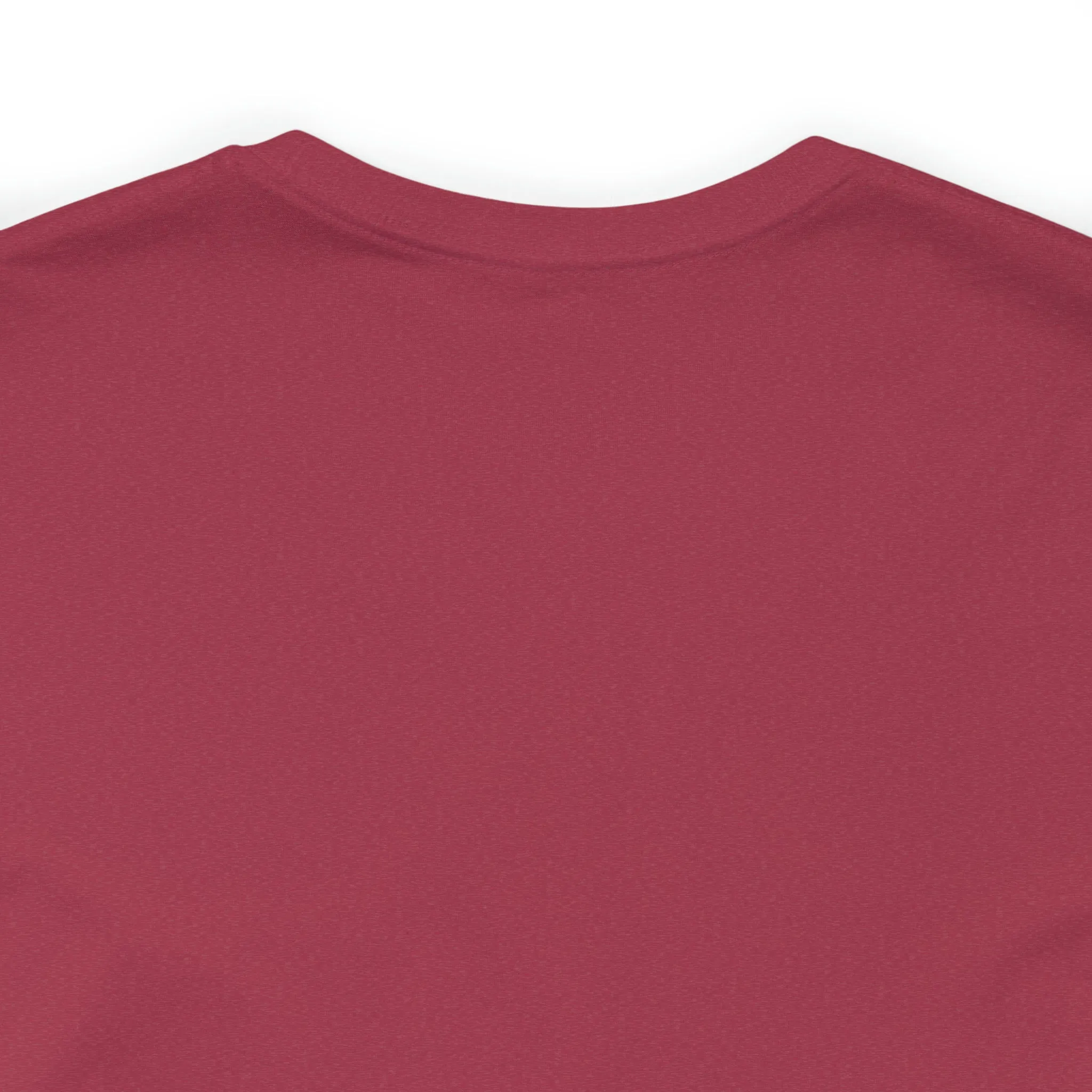 Banner T-Shirt