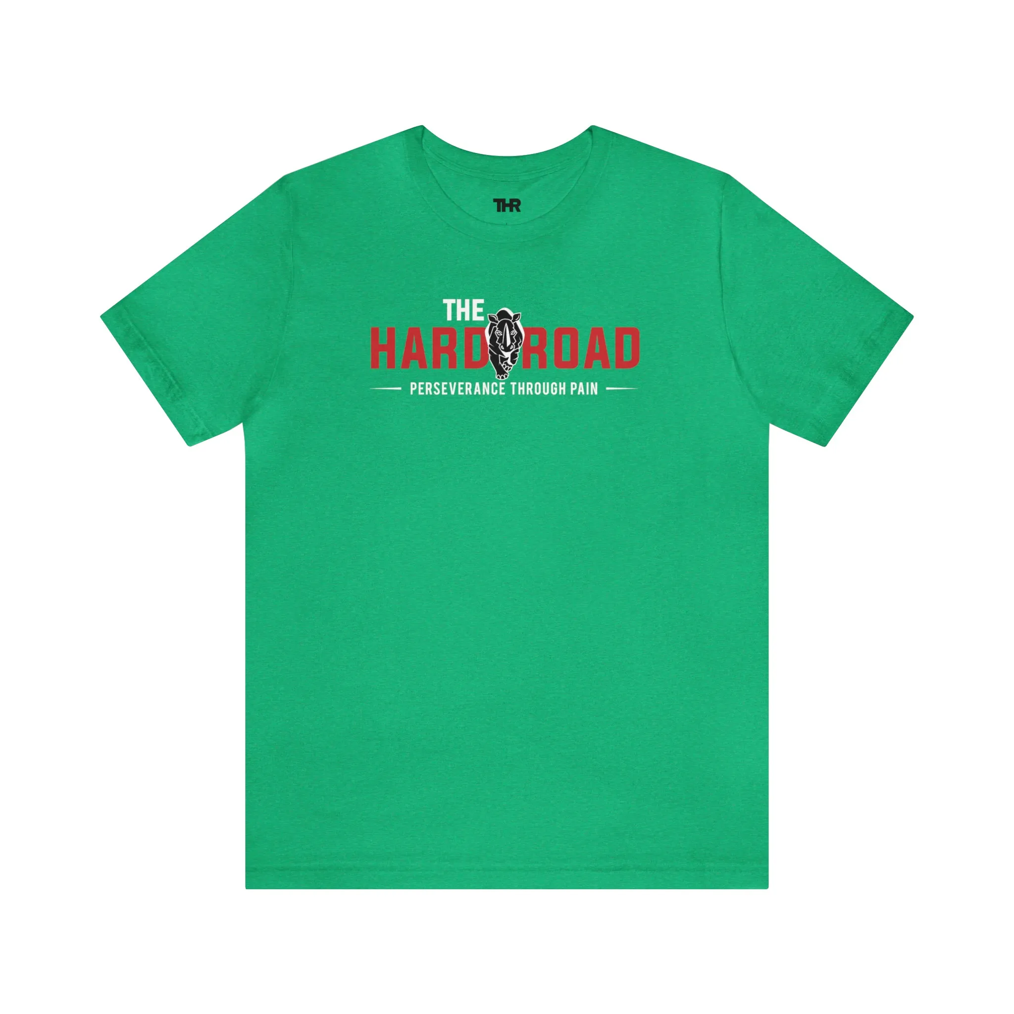 Banner T-Shirt