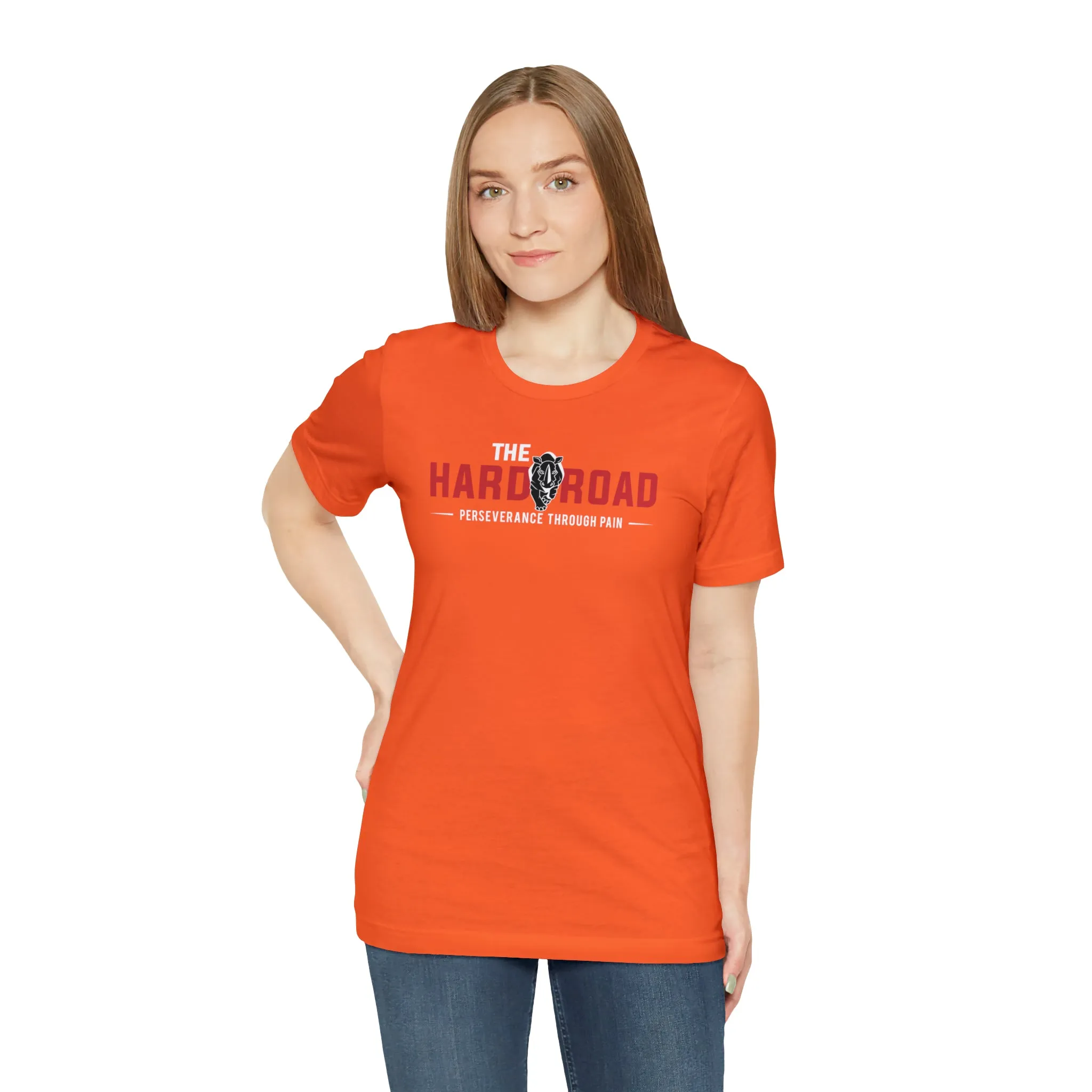 Banner T-Shirt