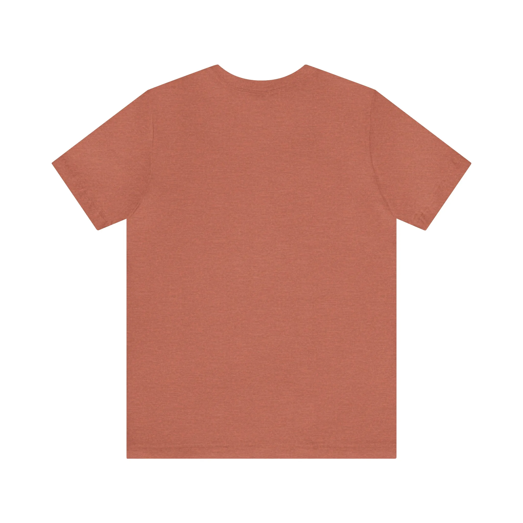 Banner T-Shirt