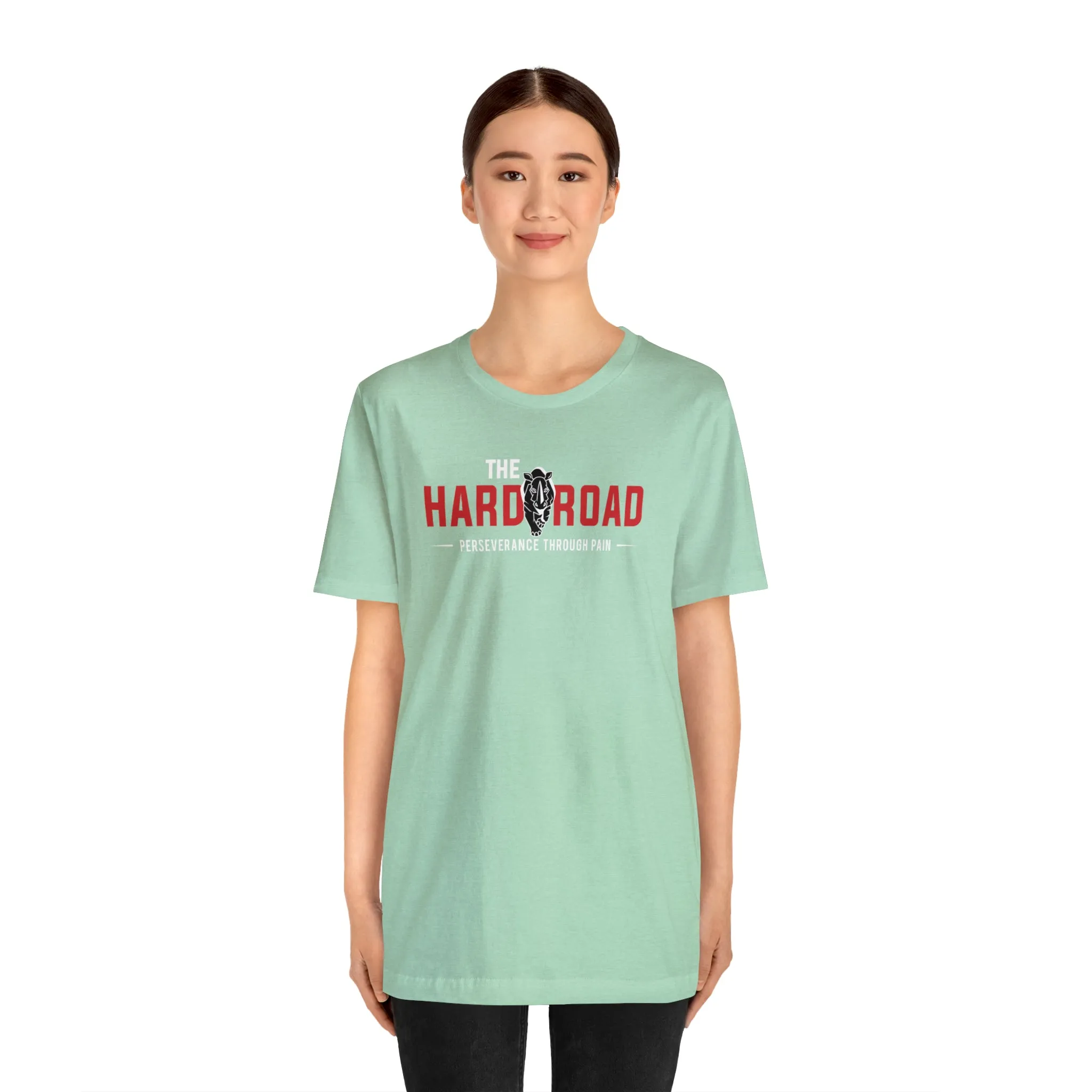 Banner T-Shirt