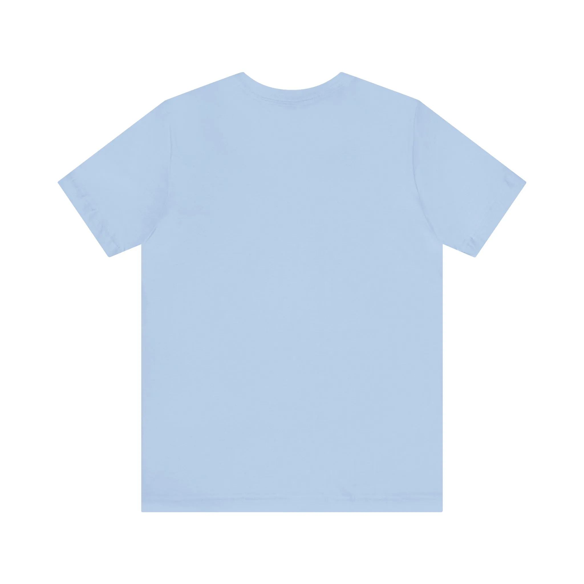 Banner T-Shirt